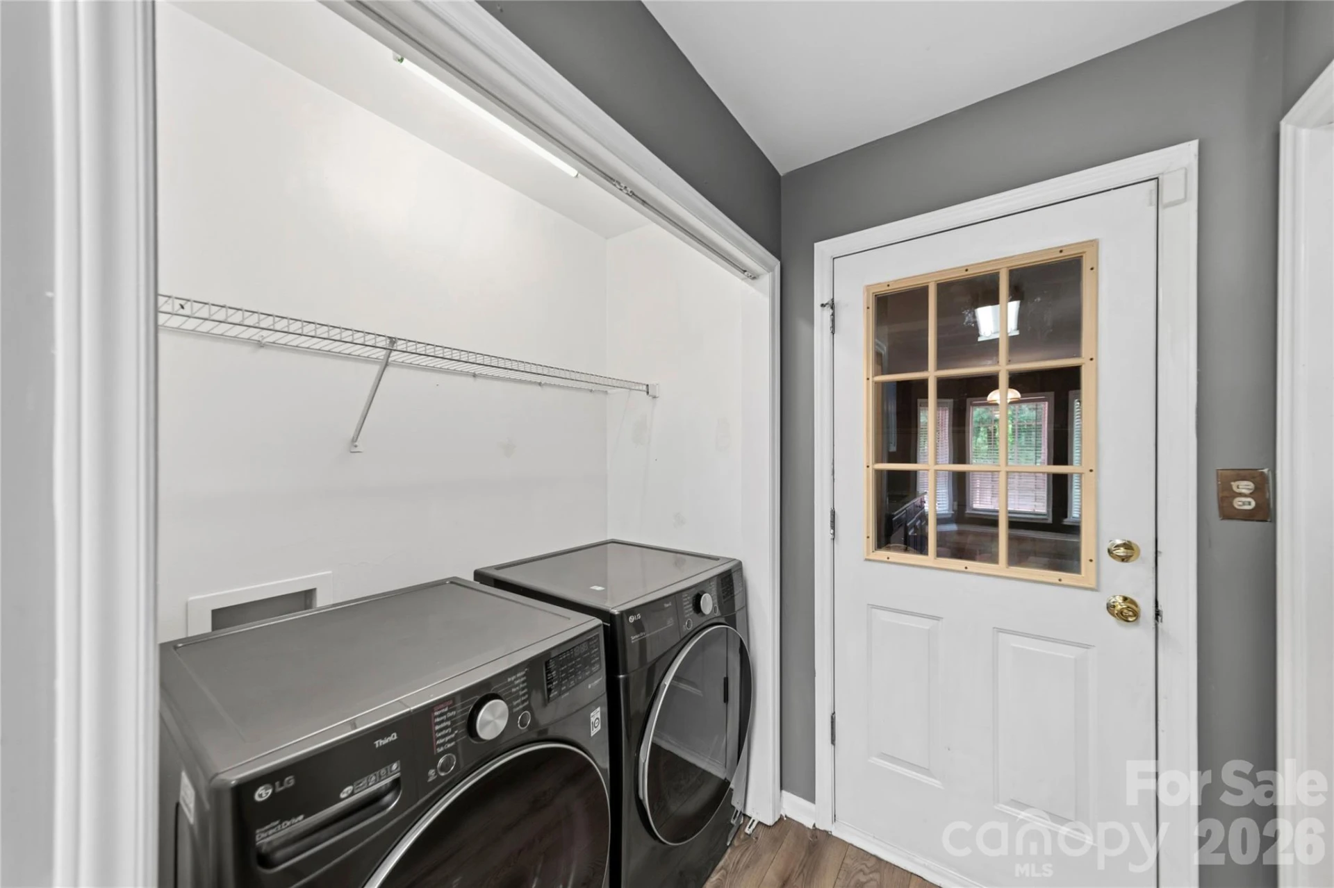 4808 Liska Court - Photo 14