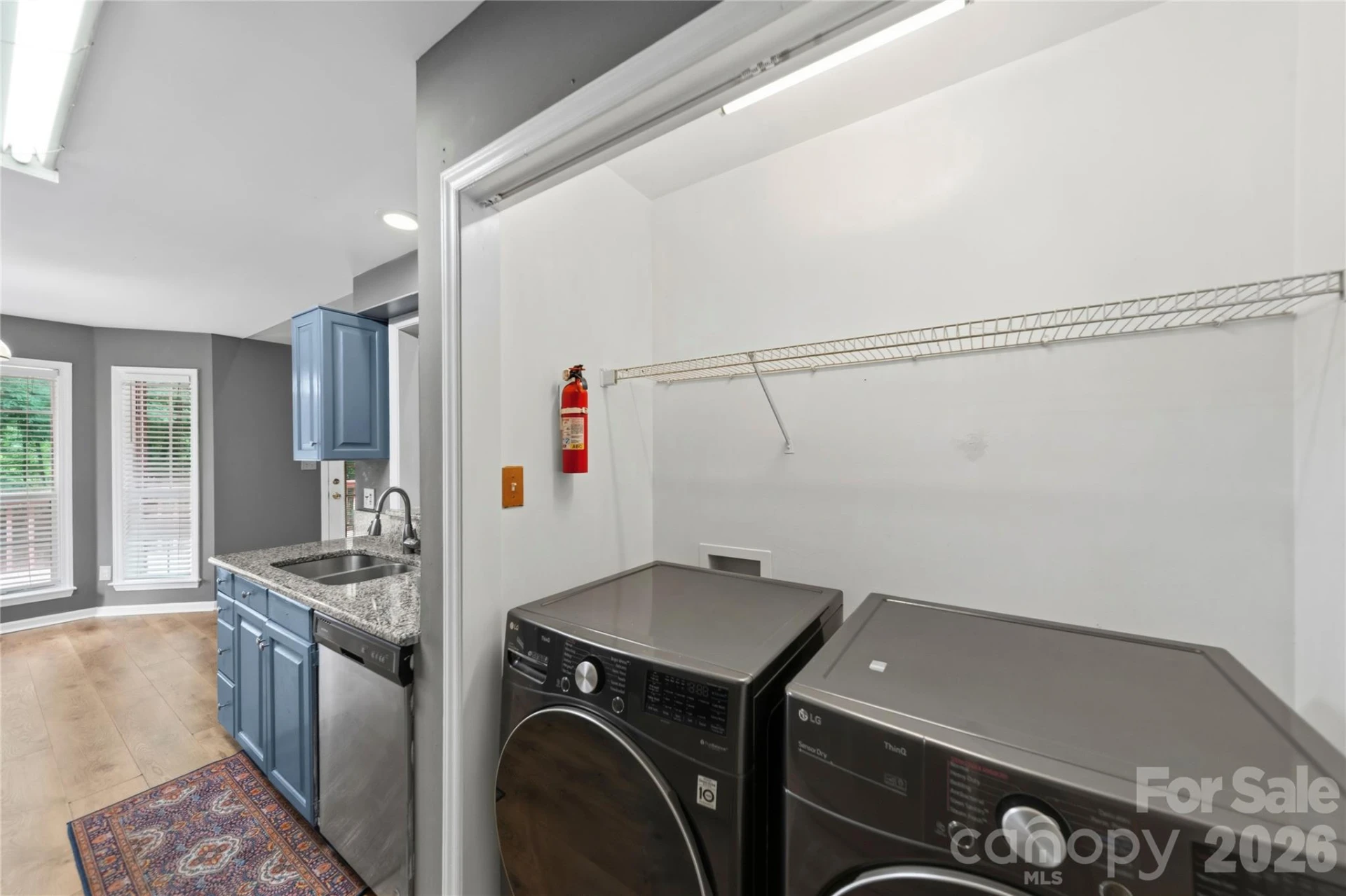 4808 Liska Court - Photo 15