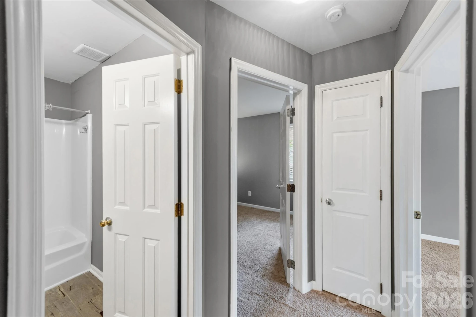 4808 Liska Court - Photo 16