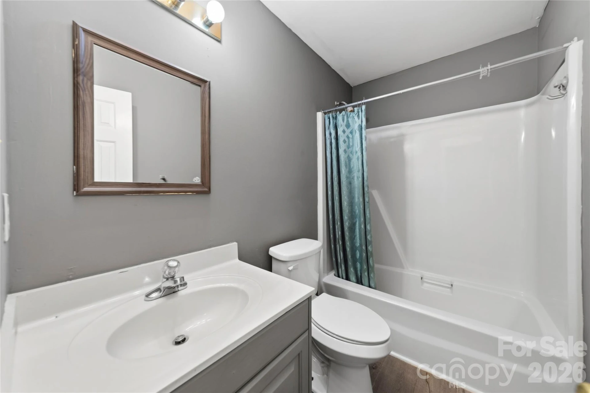 4808 Liska Court - Photo 17