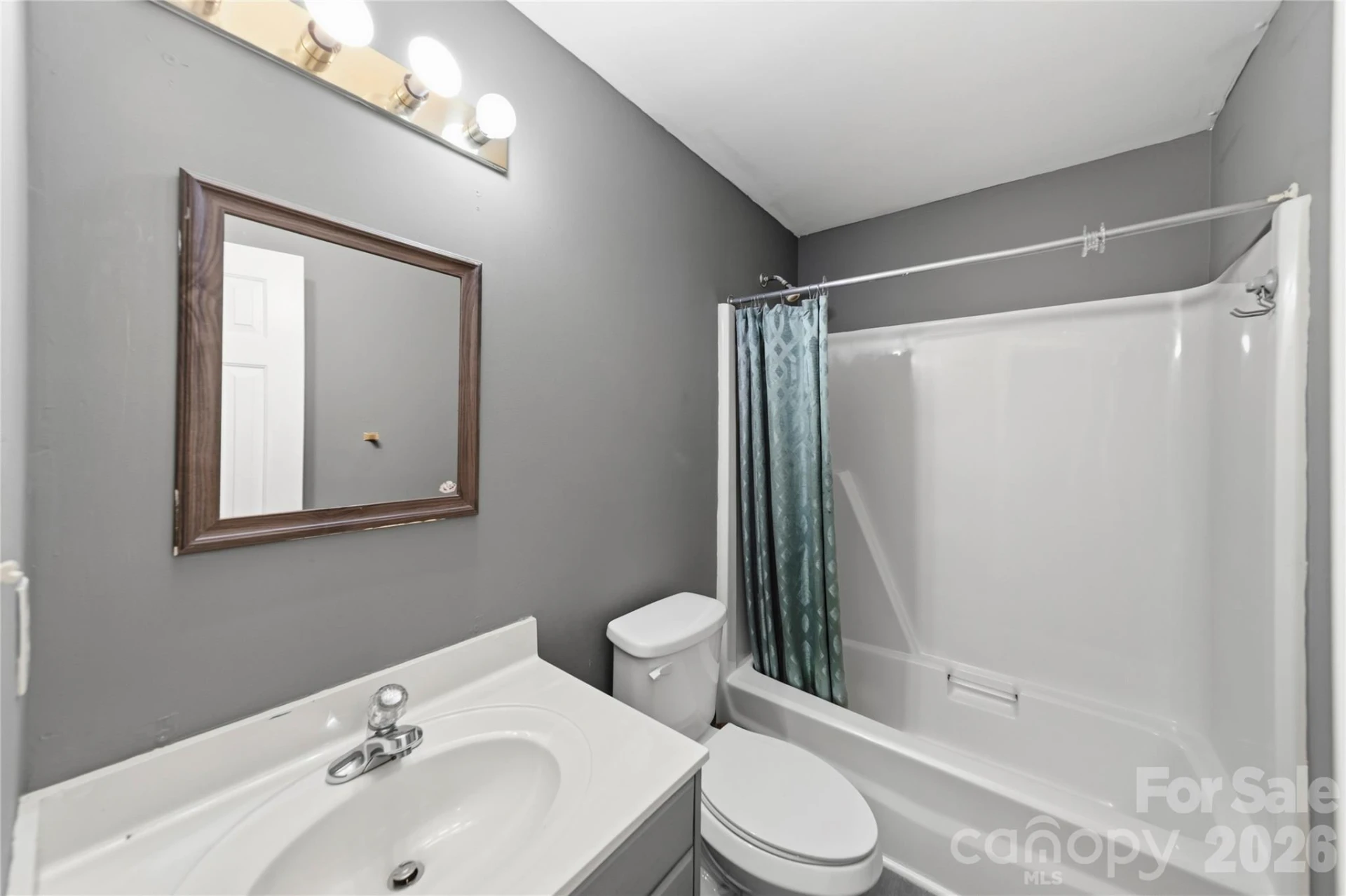 4808 Liska Court - Photo 18