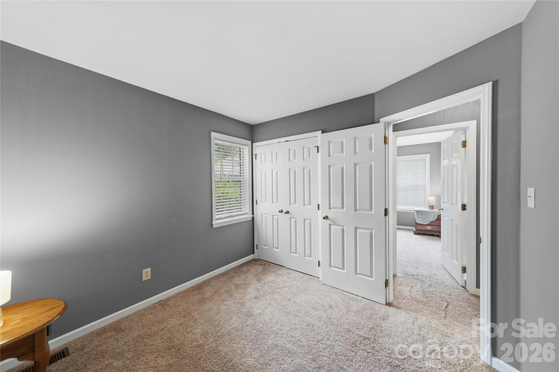 4808 Liska Court - Photo 19