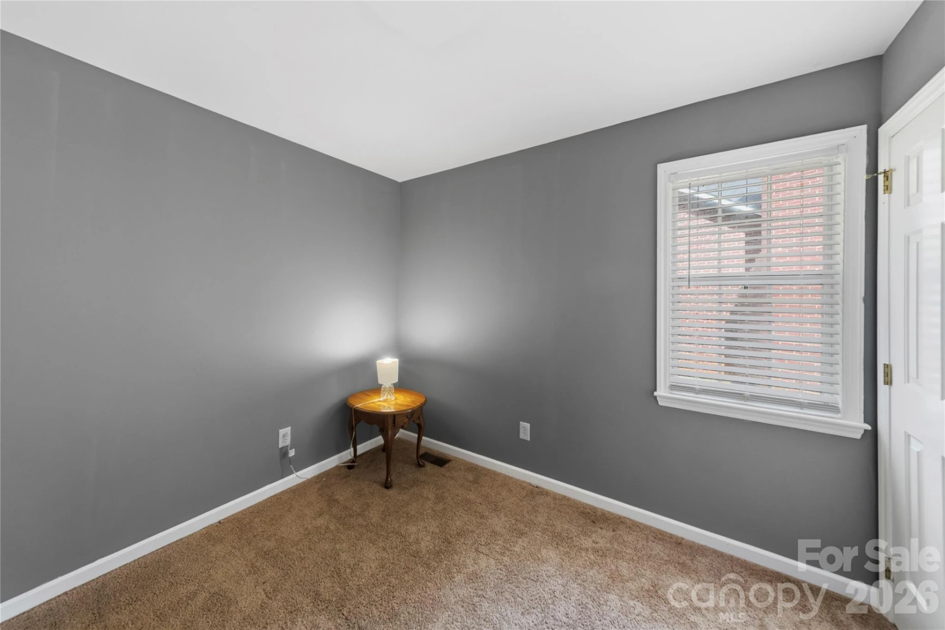 4808 Liska Court - Photo 20