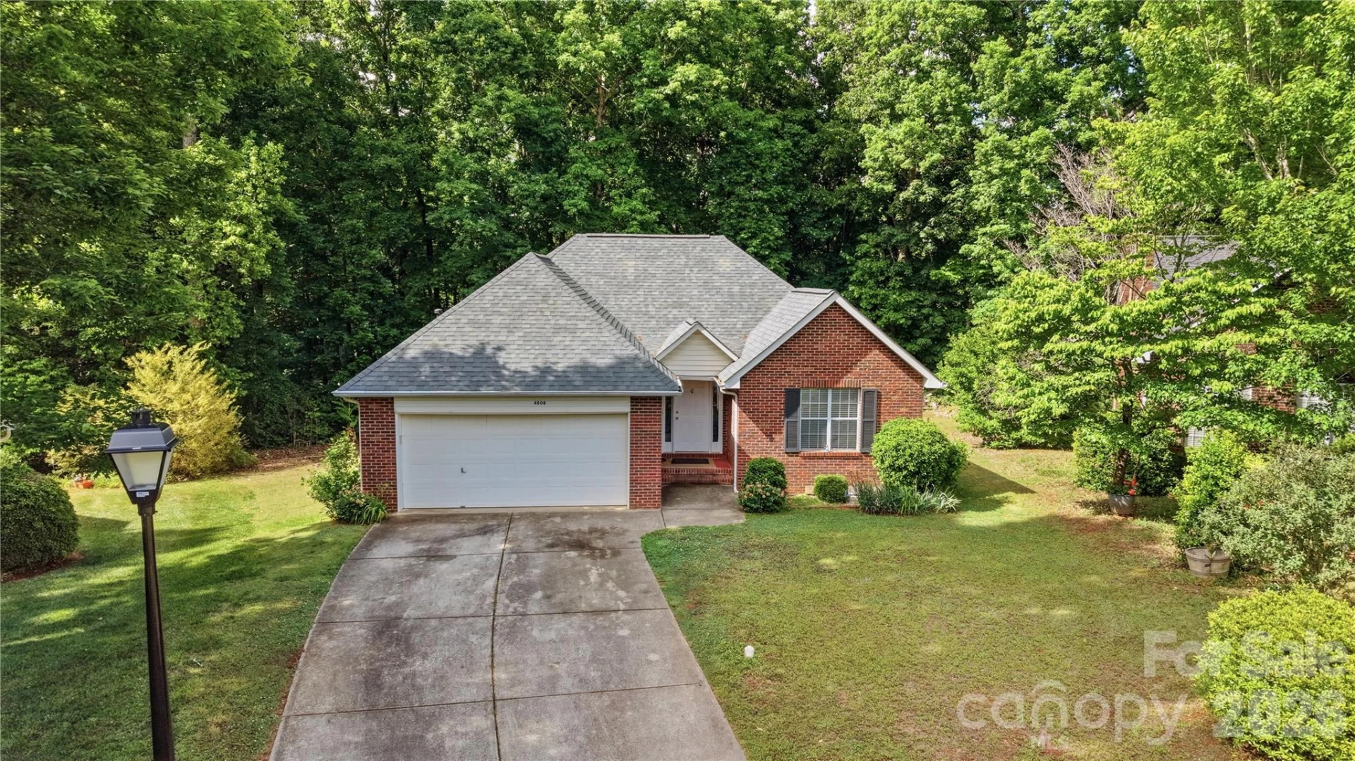 4808 Liska Court - Photo 3