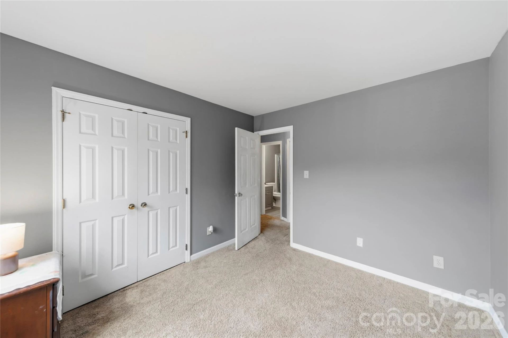4808 Liska Court - Photo 21