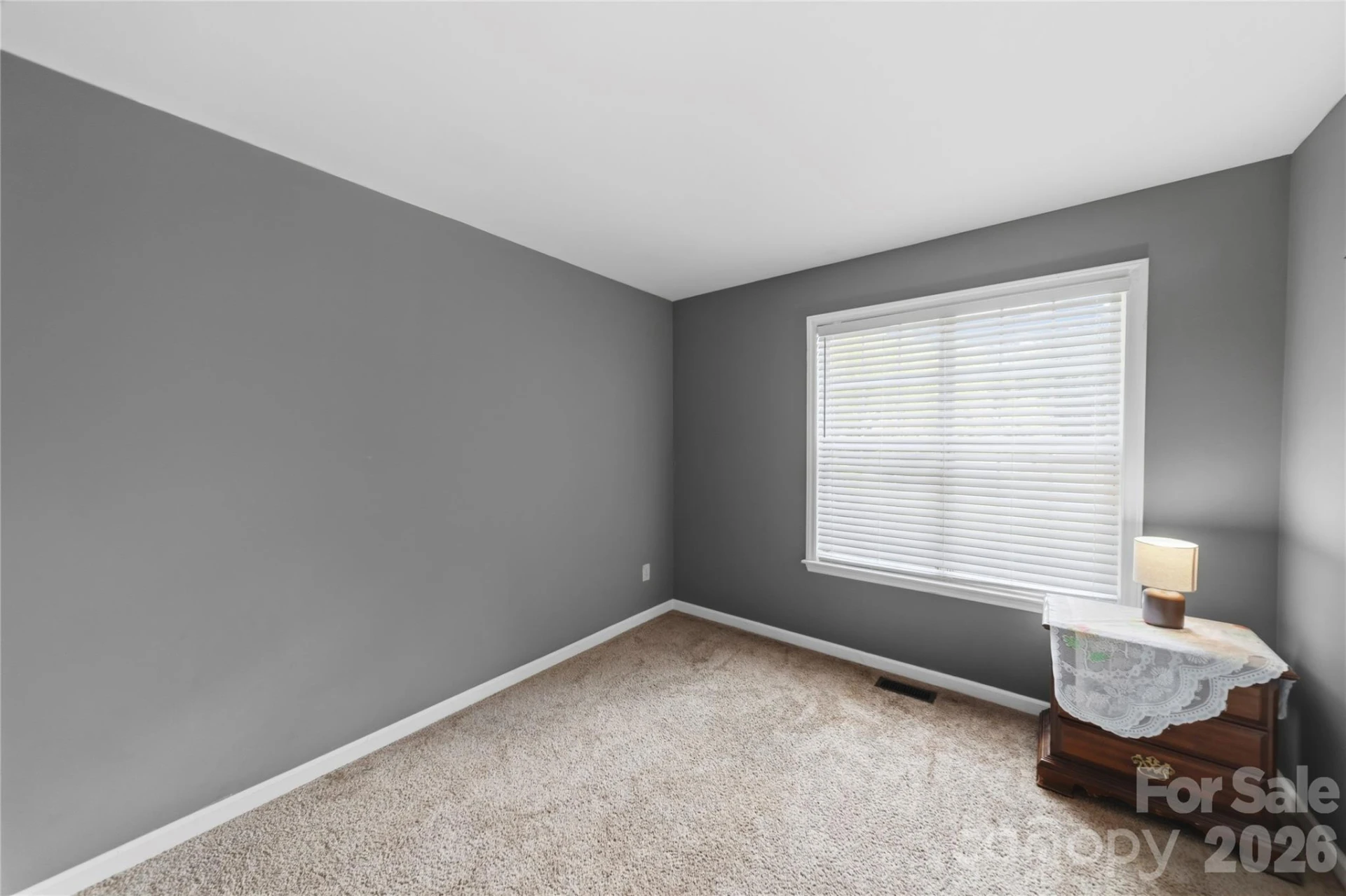 4808 Liska Court - Photo 22