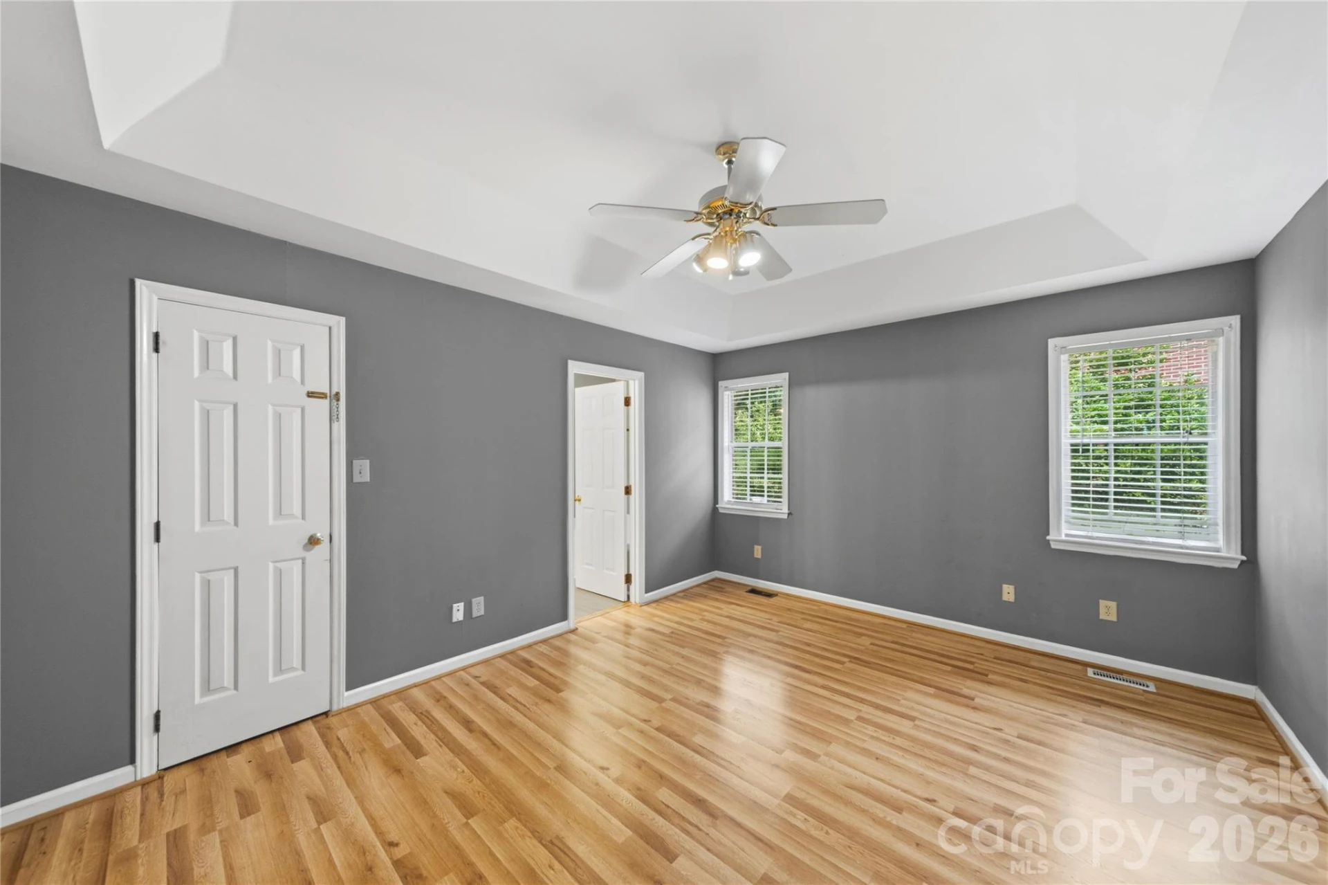 4808 Liska Court - Photo 23
