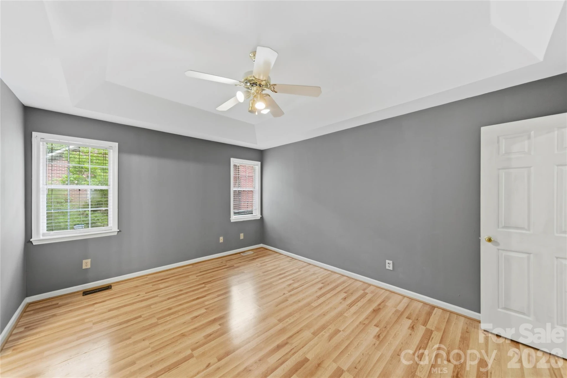 4808 Liska Court - Photo 24