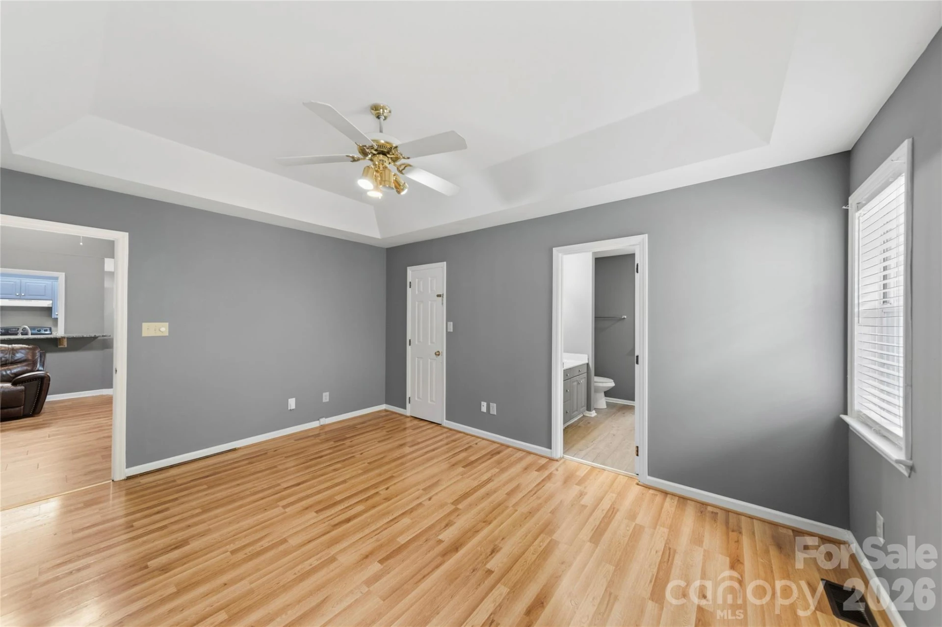 4808 Liska Court - Photo 25