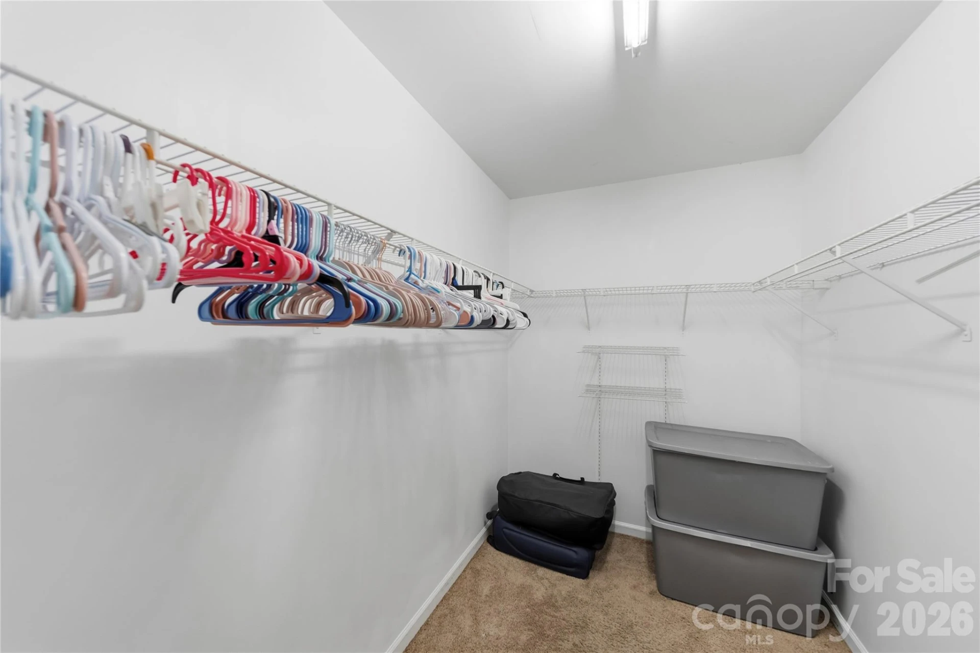 4808 Liska Court - Photo 26