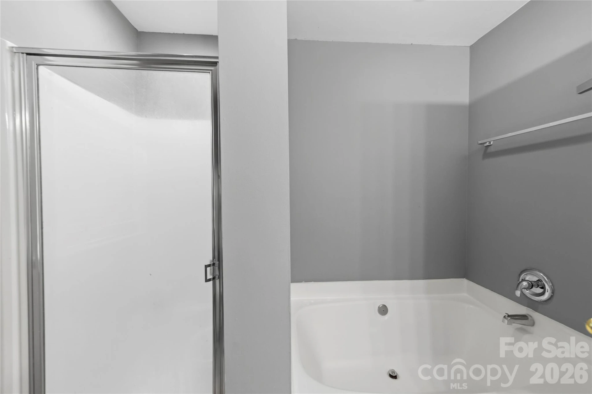4808 Liska Court - Photo 27