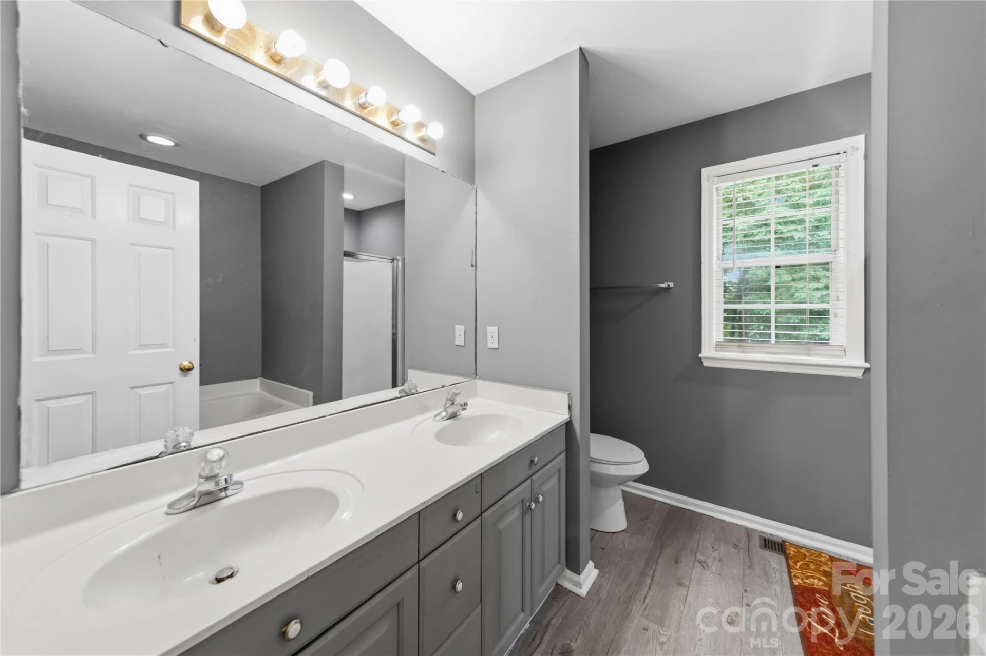 4808 Liska Court - Photo 28