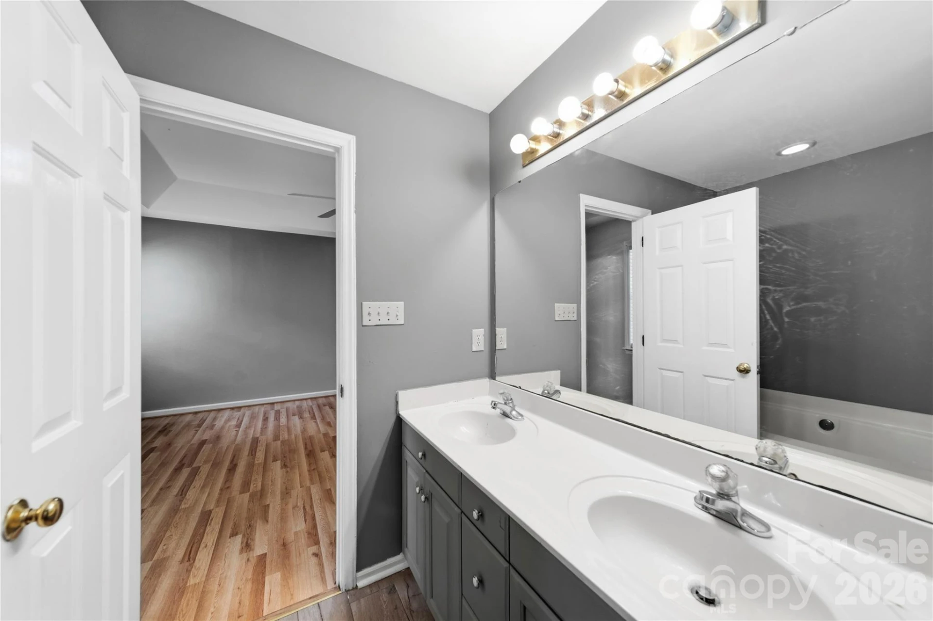 4808 Liska Court - Photo 29
