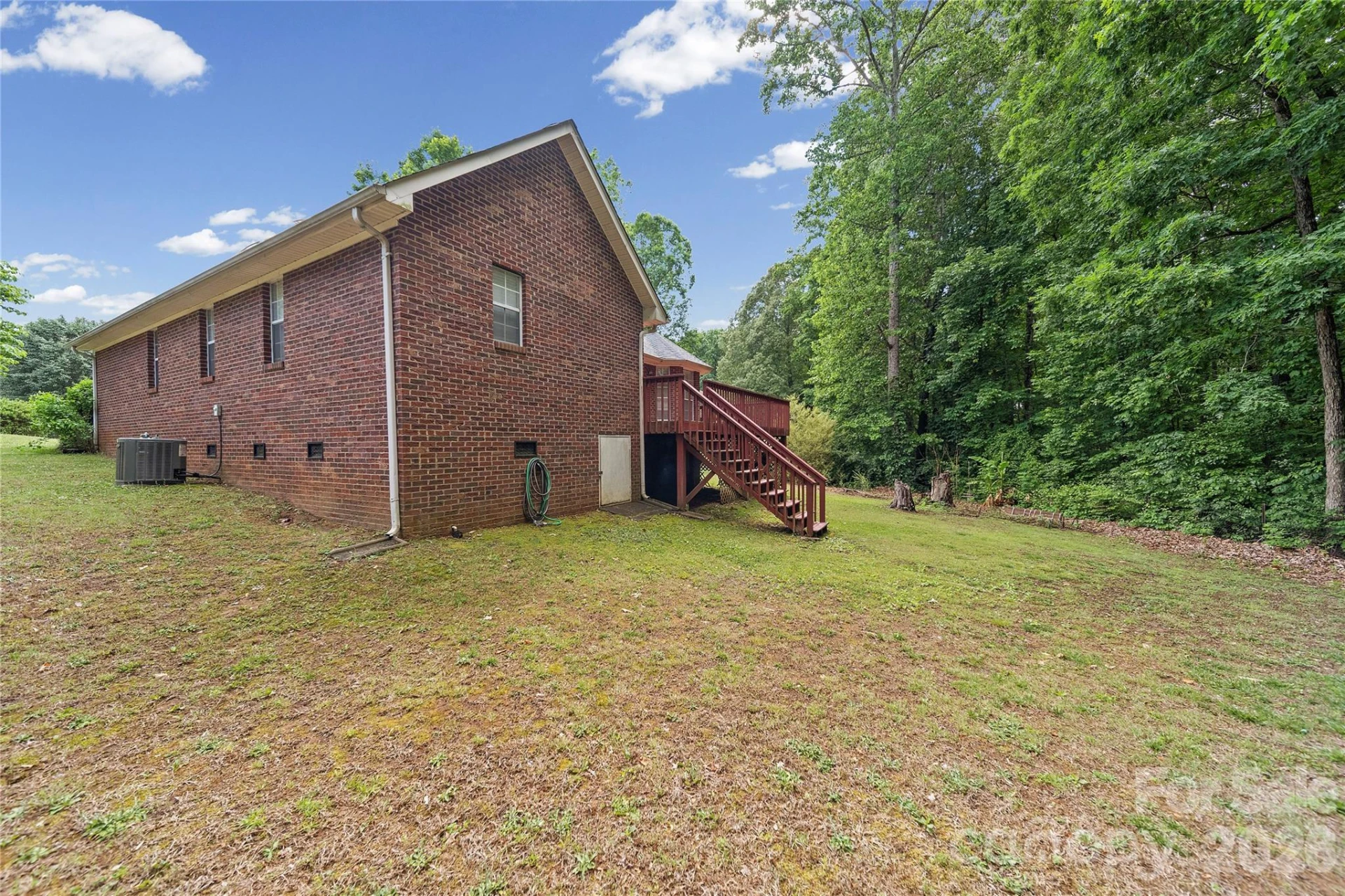4808 Liska Court - Photo 30