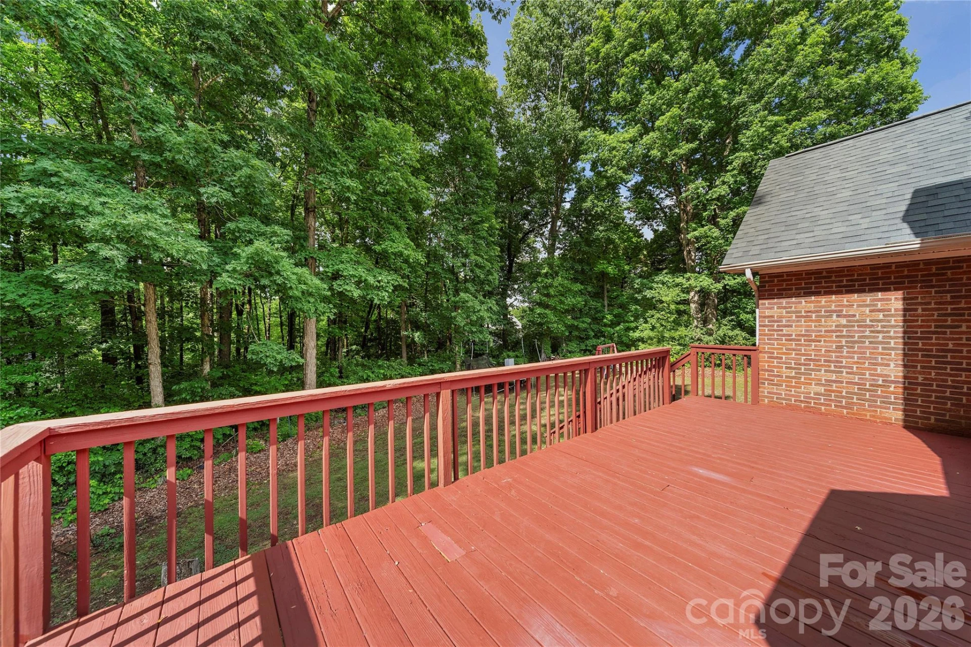 4808 Liska Court - Photo 31