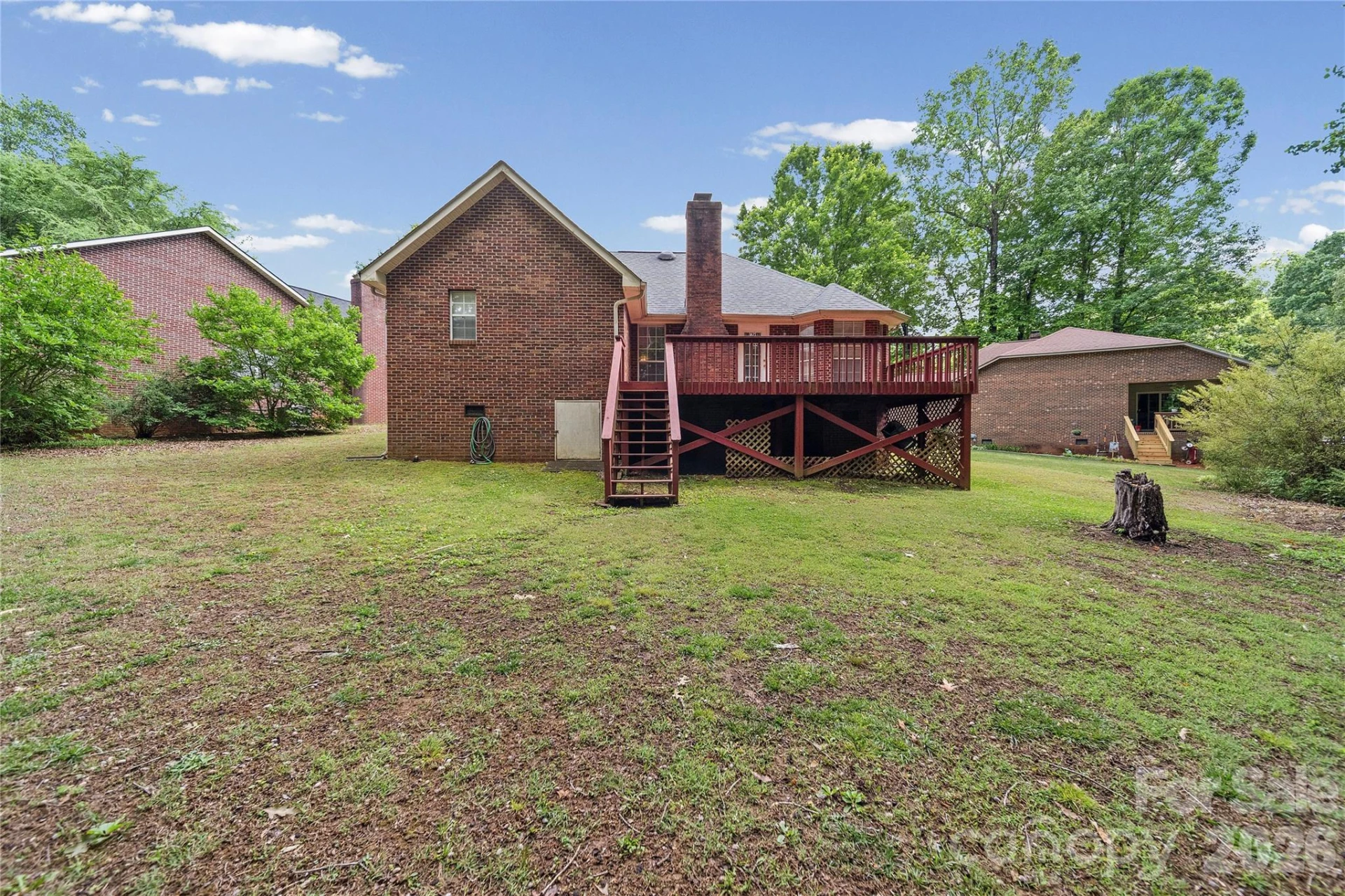 4808 Liska Court - Photo 33