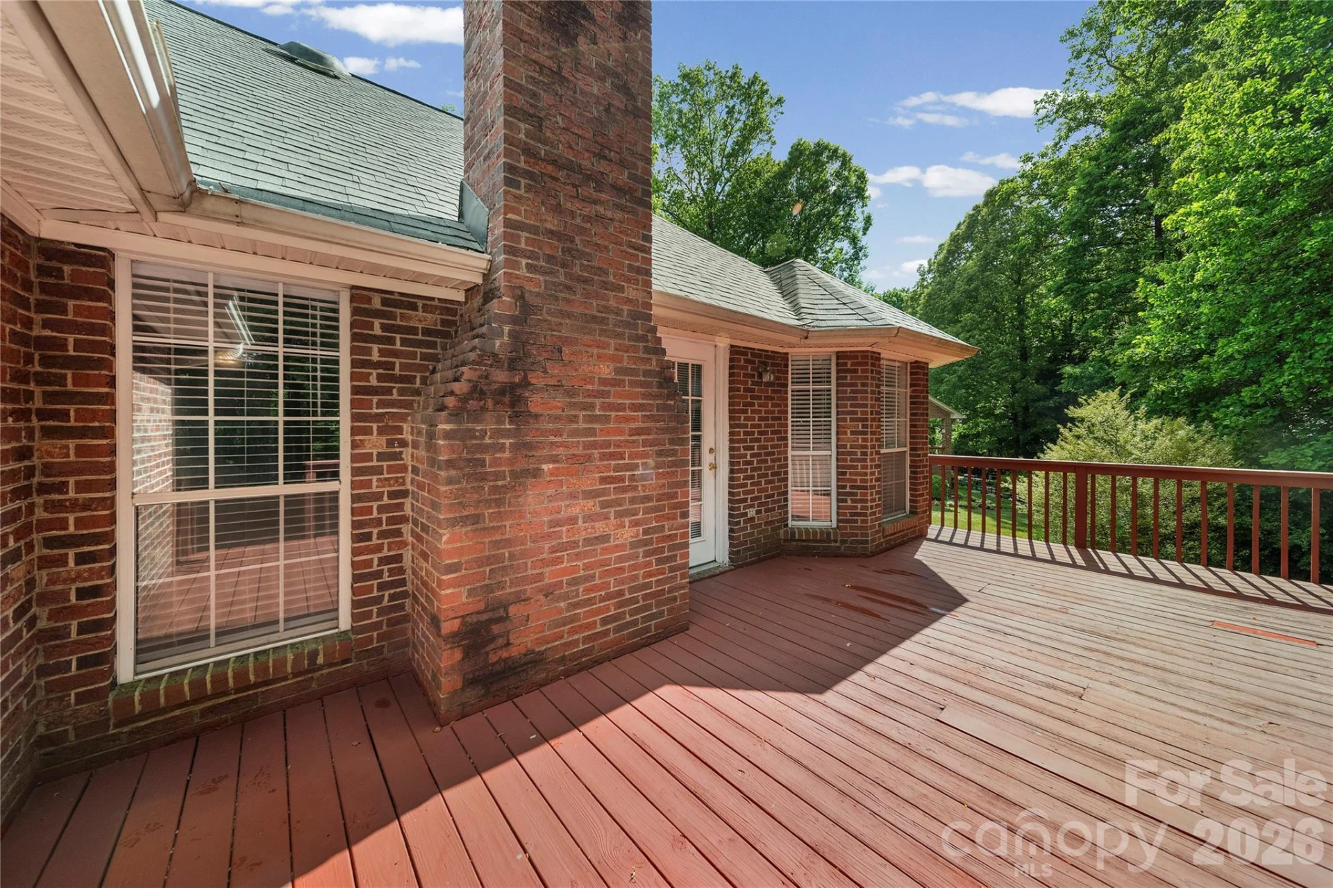 4808 Liska Court - Photo 34