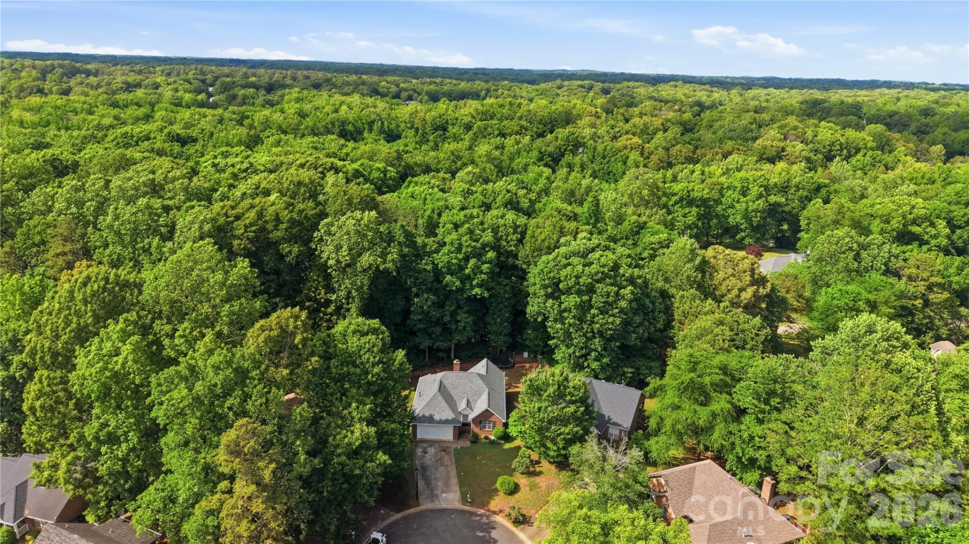 4808 Liska Court - Photo 35