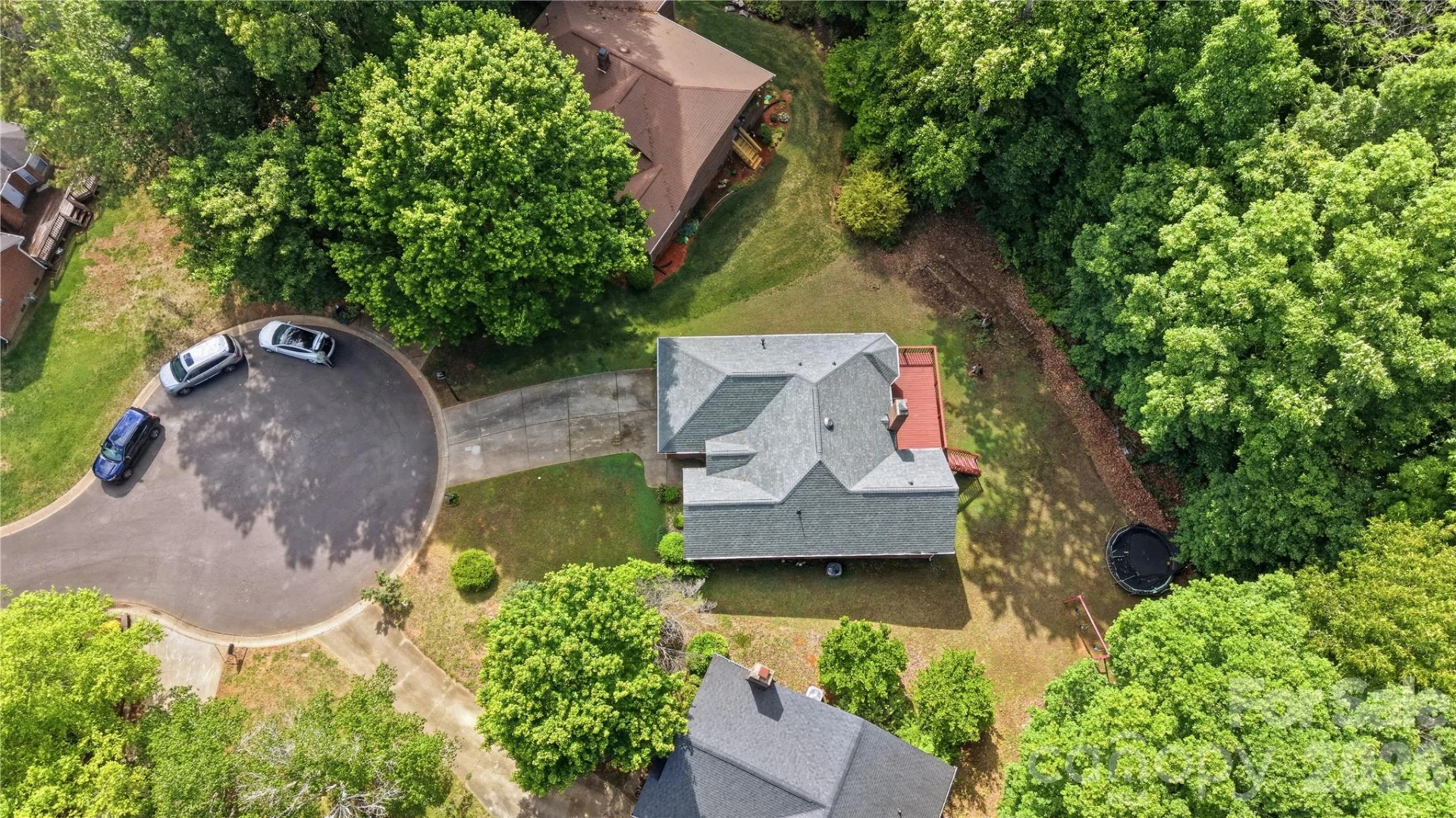 4808 Liska Court - Photo 36