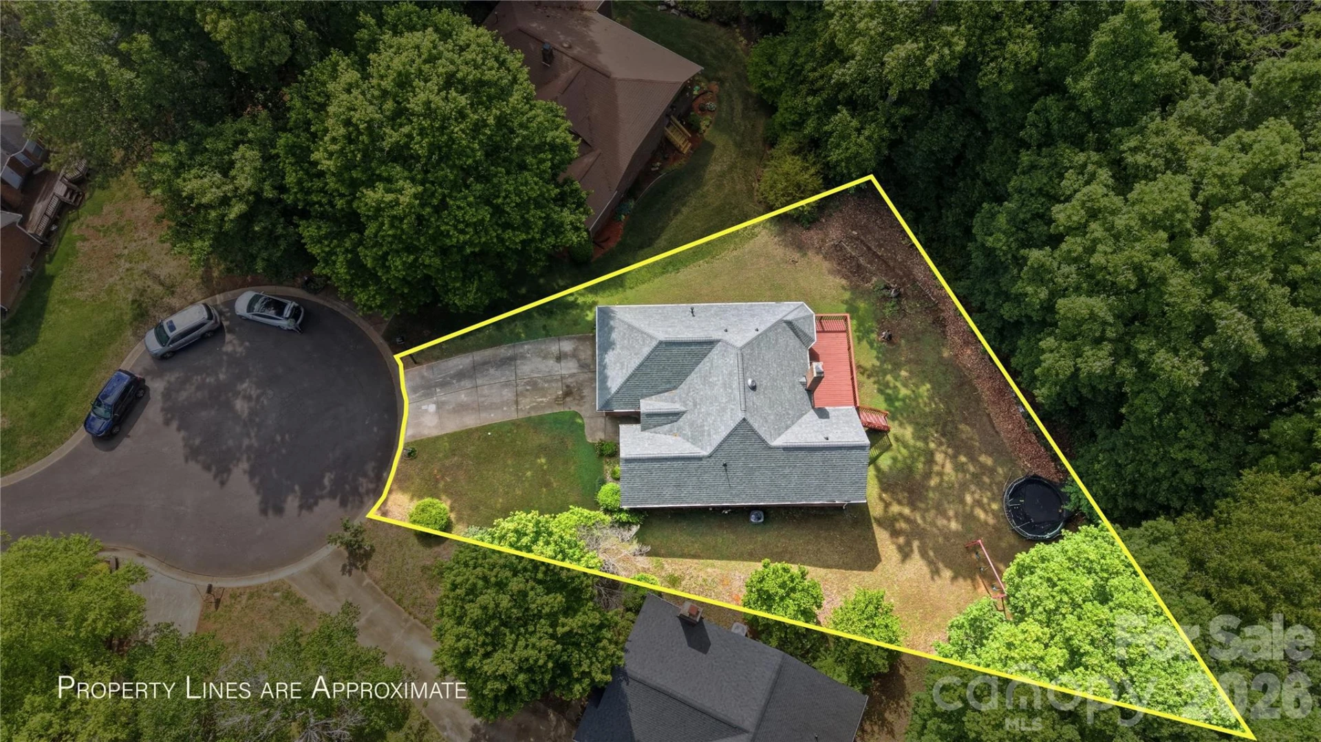 4808 Liska Court - Photo 37