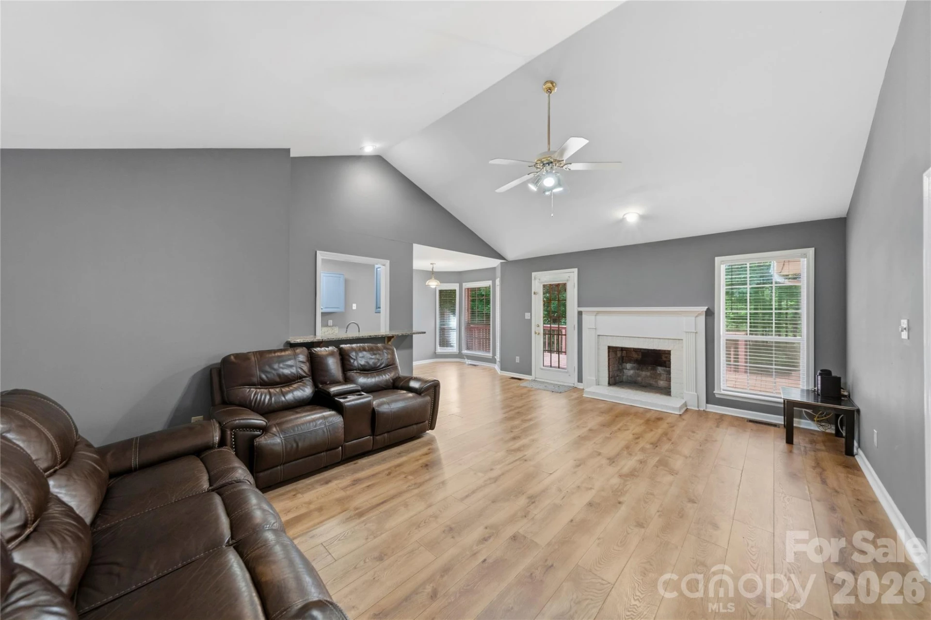 4808 Liska Court - Photo 5
