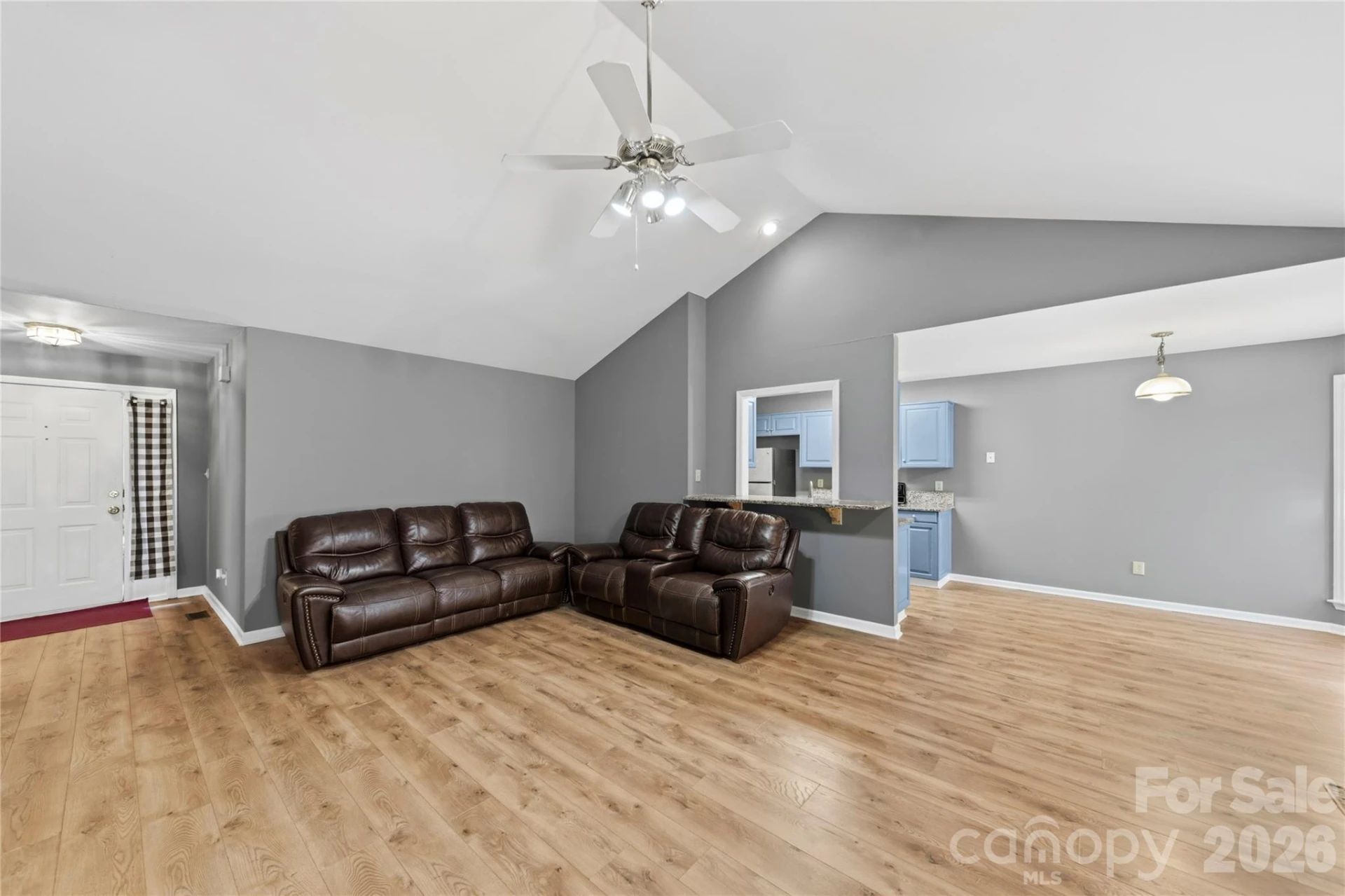 4808 Liska Court - Photo 6
