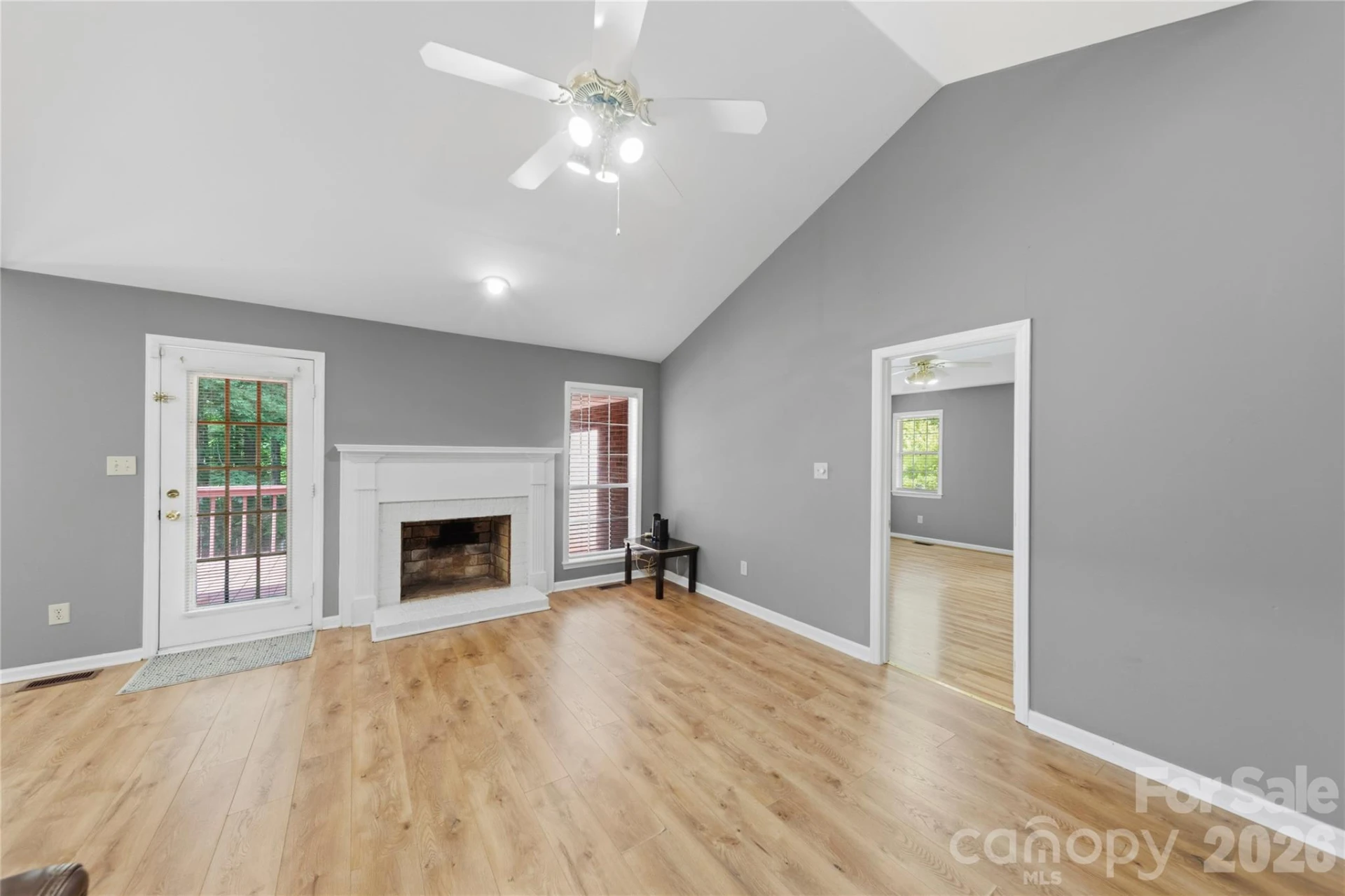 4808 Liska Court - Photo 7