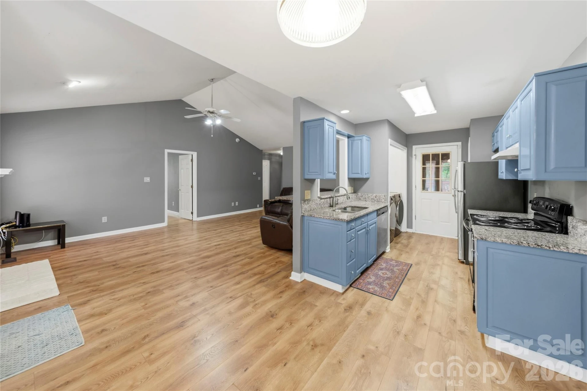 4808 Liska Court - Photo 8