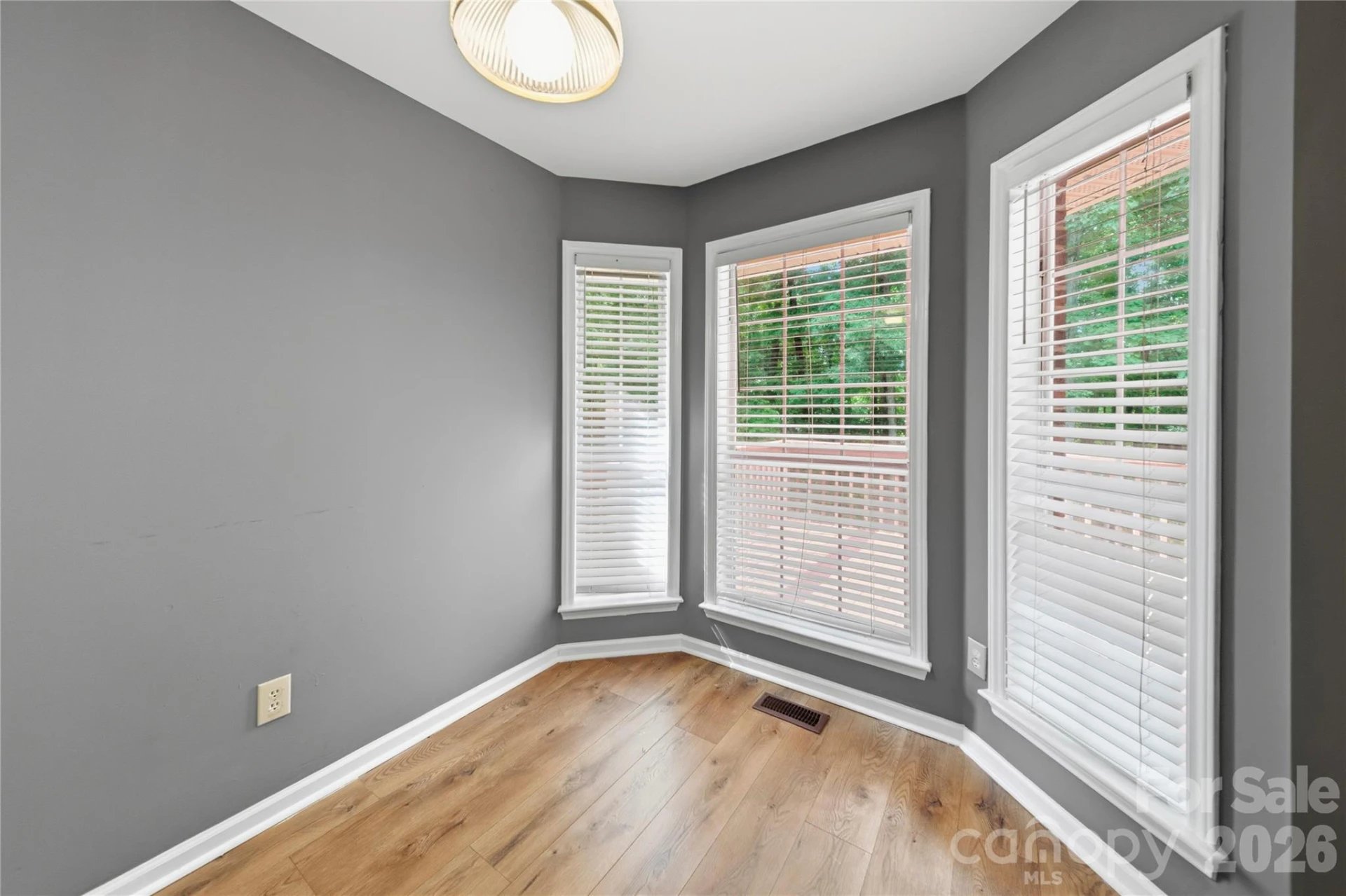 4808 Liska Court - Photo 9