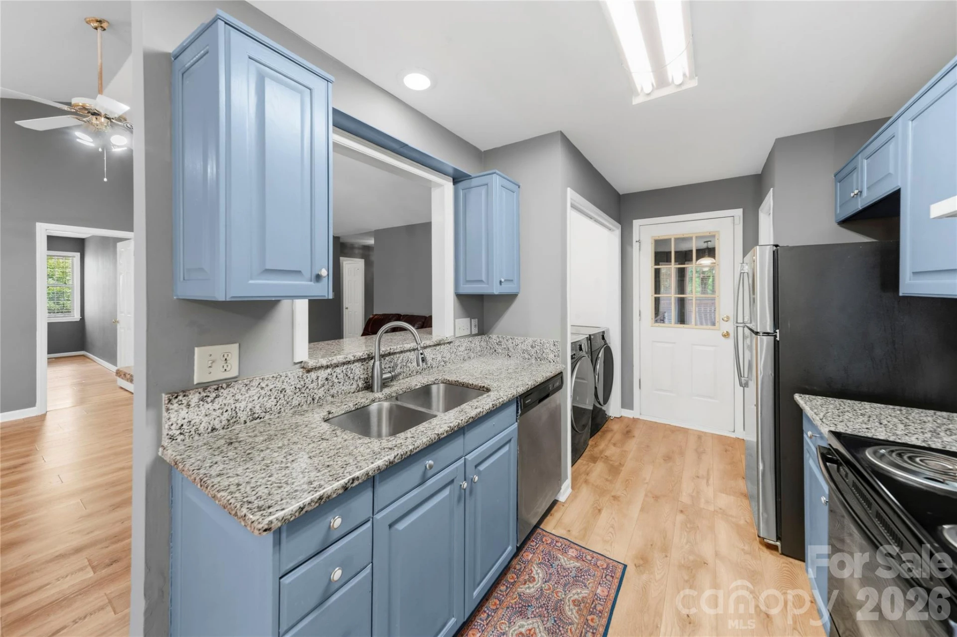 4808 Liska Court - Photo 10
