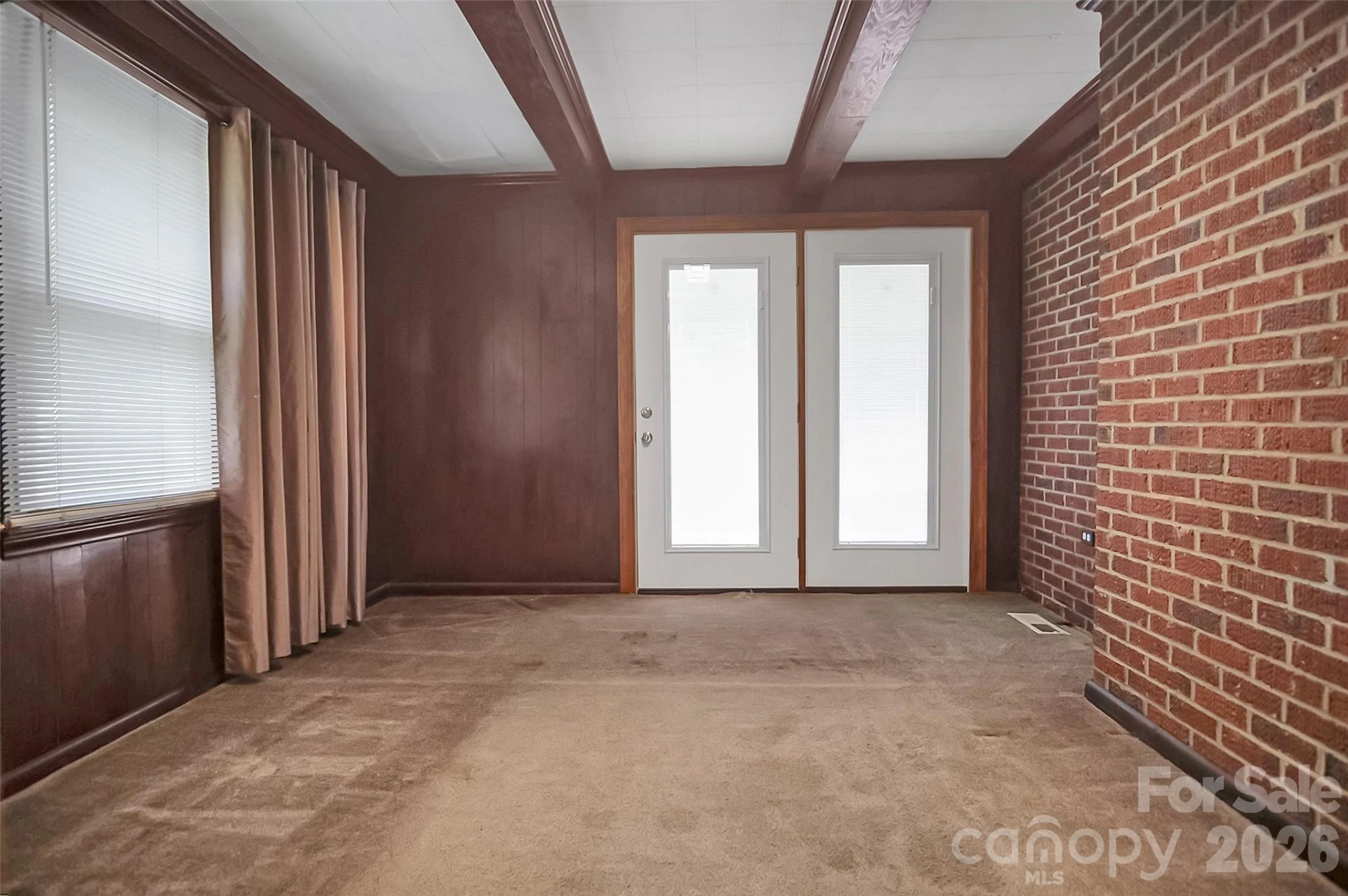 3021 Davis Park Road - Photo 11
