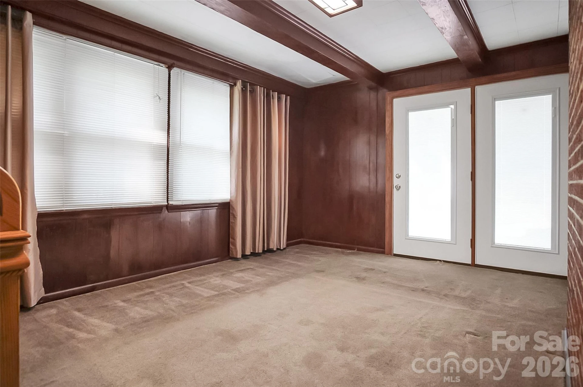 3021 Davis Park Road - Photo 12