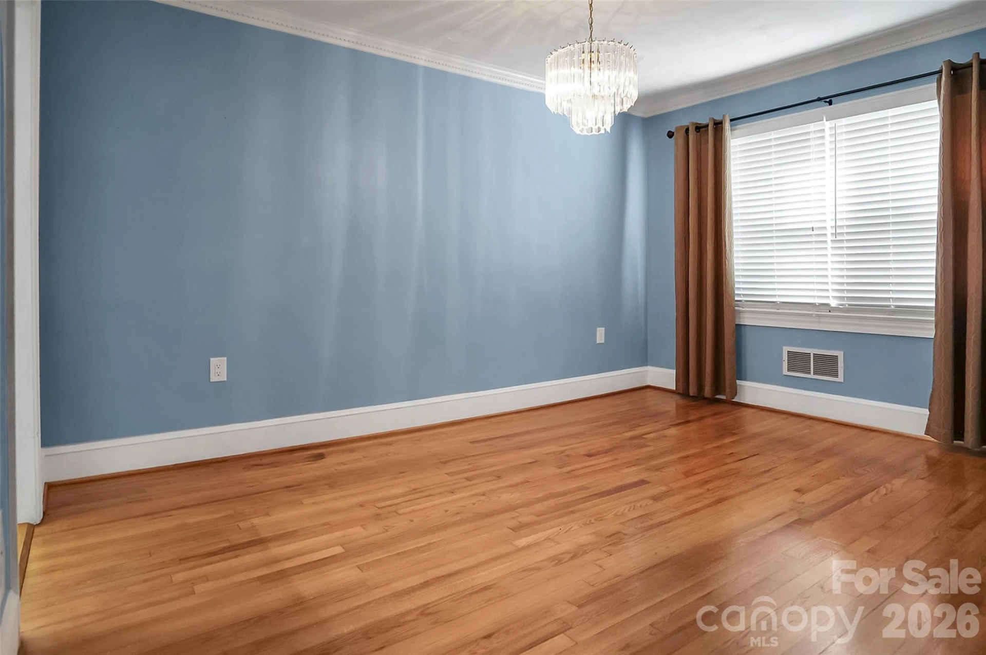 3021 Davis Park Road - Photo 13