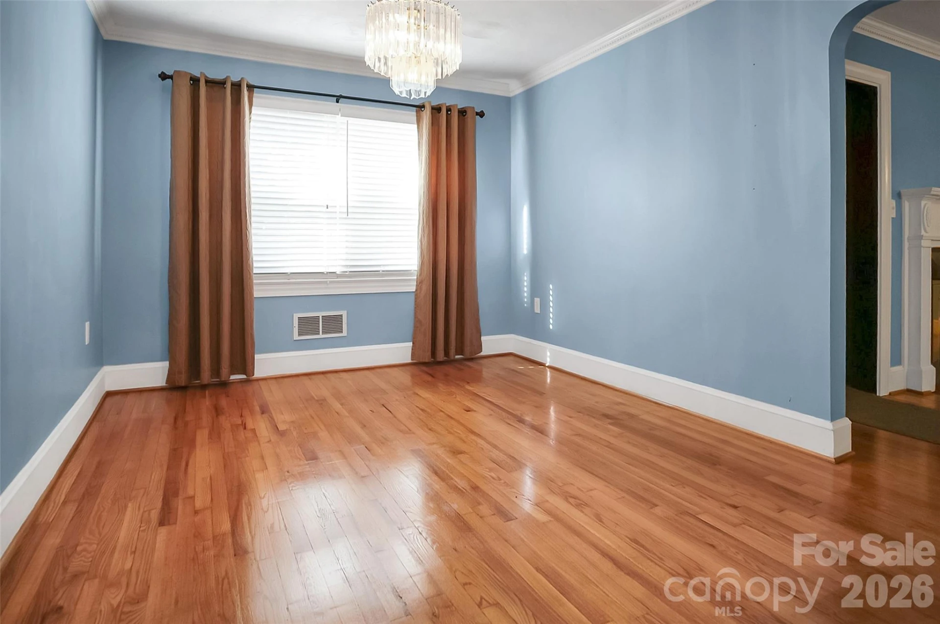 3021 Davis Park Road - Photo 14