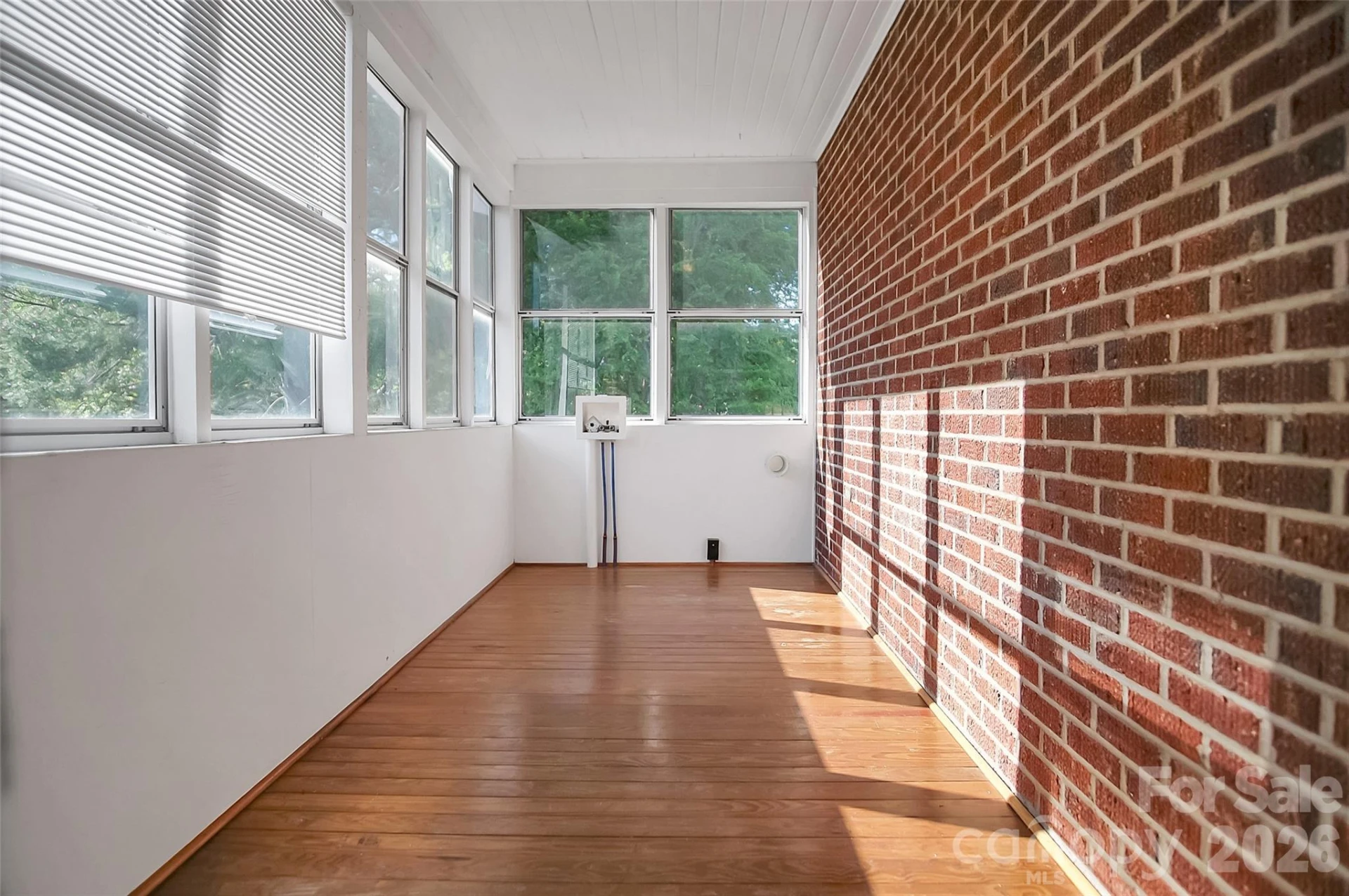 3021 Davis Park Road - Photo 17
