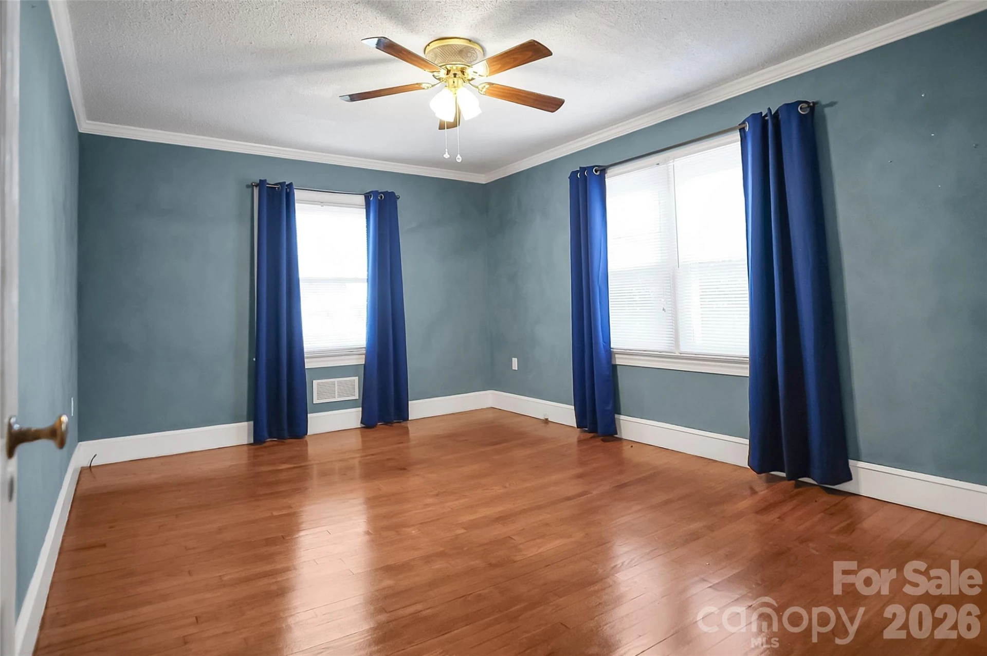 3021 Davis Park Road - Photo 18