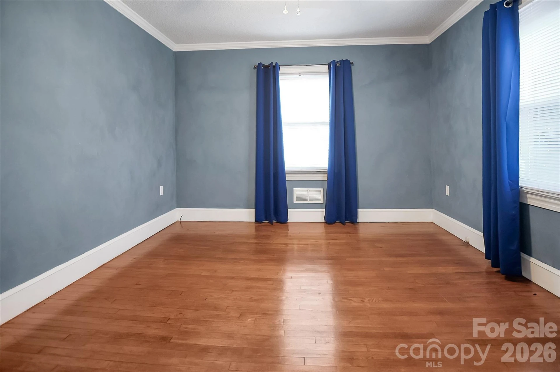 3021 Davis Park Road - Photo 19
