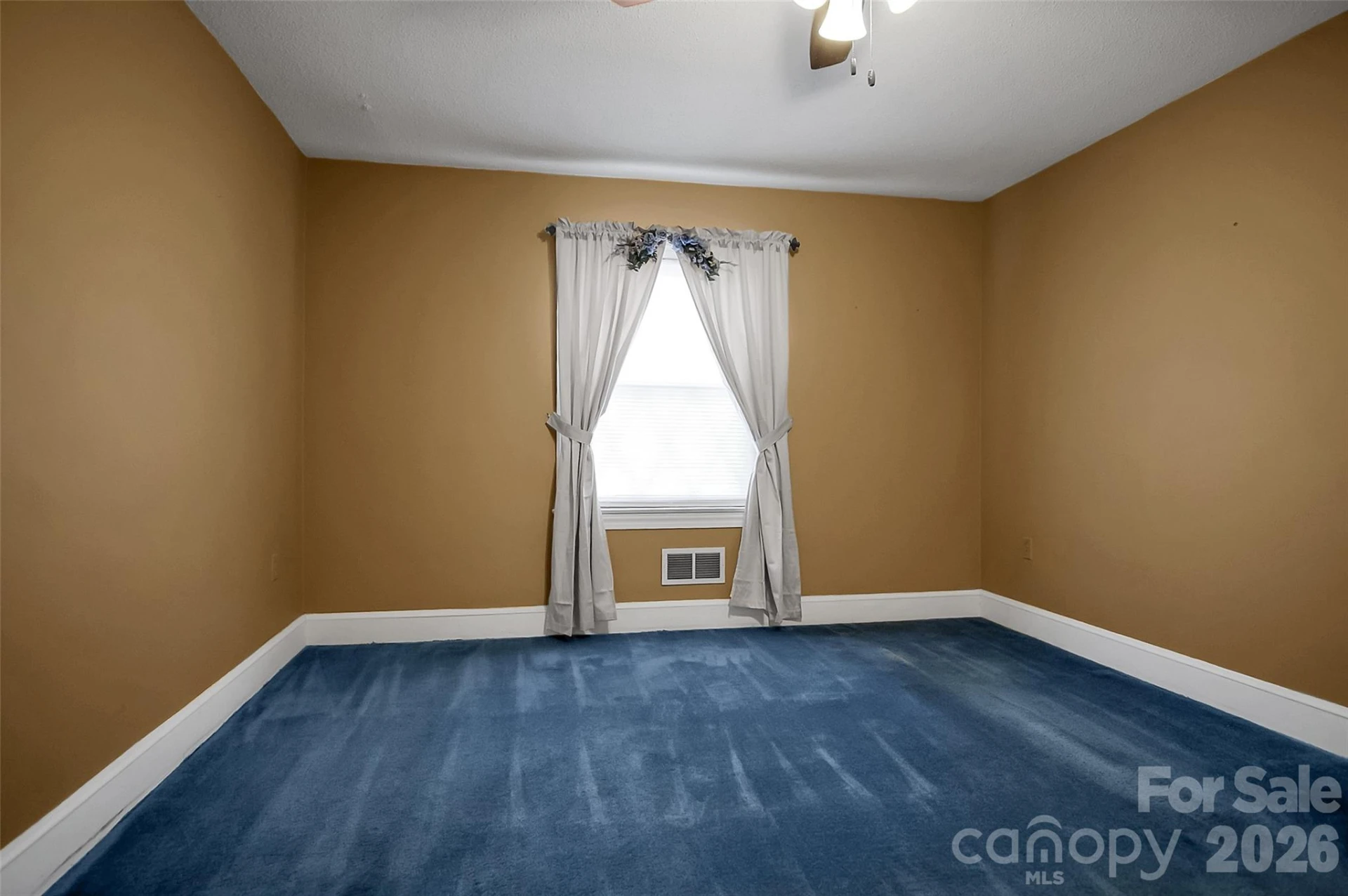 3021 Davis Park Road - Photo 20