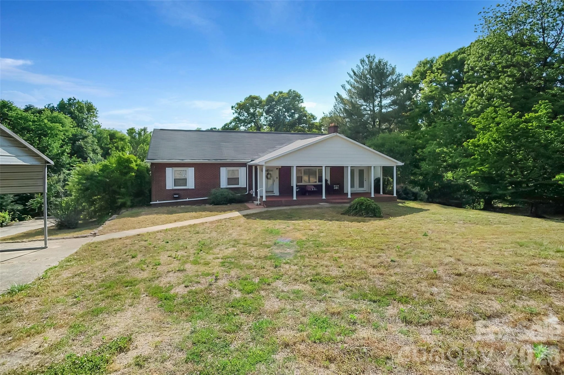 3021 Davis Park Road - Photo 3