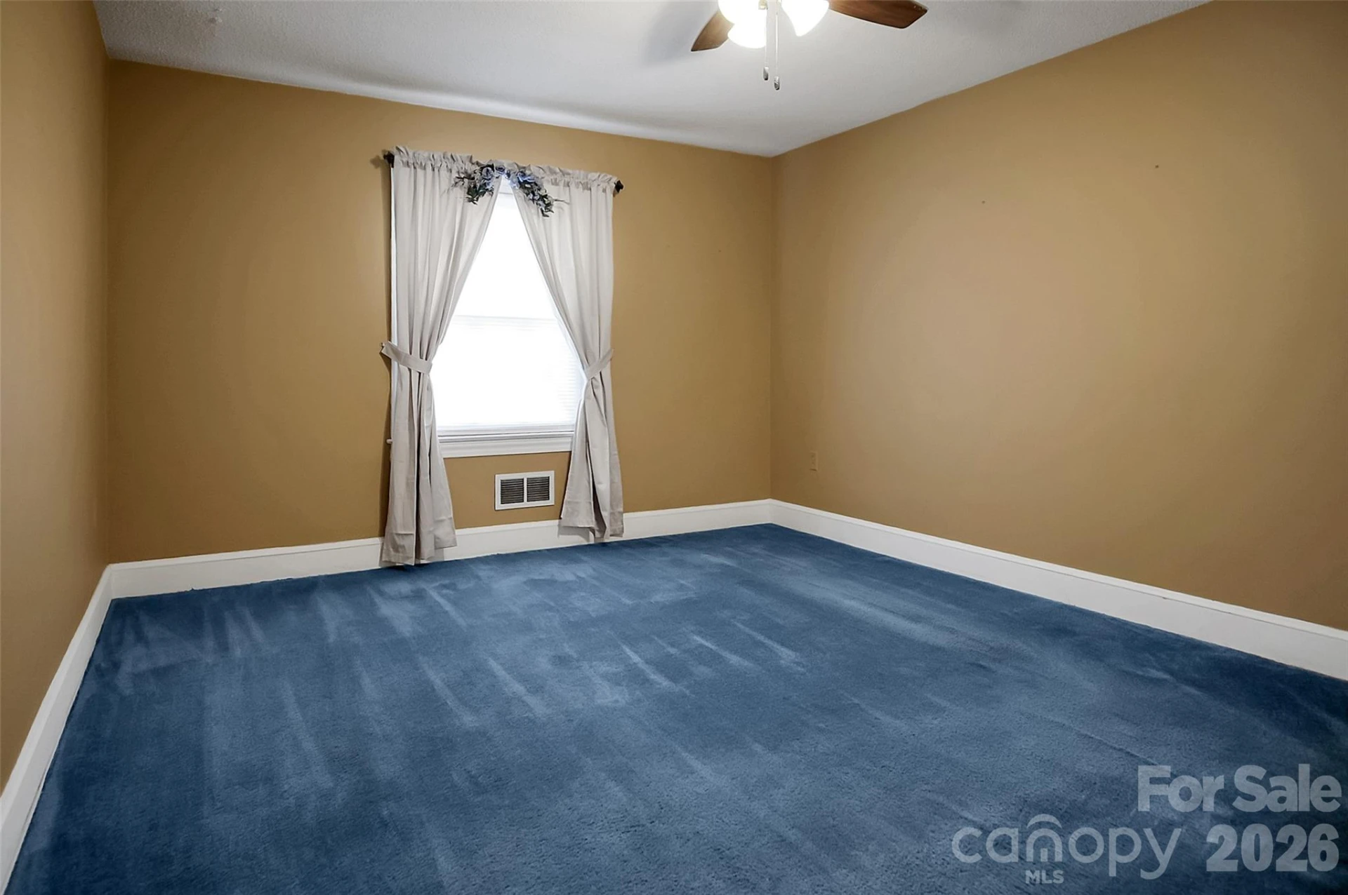 3021 Davis Park Road - Photo 21