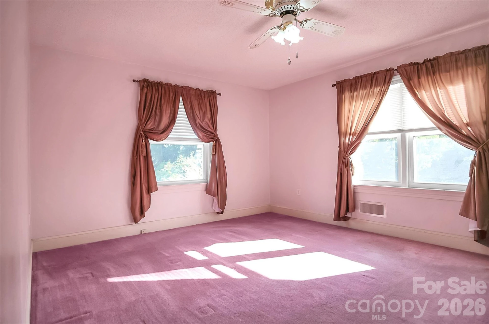3021 Davis Park Road - Photo 22