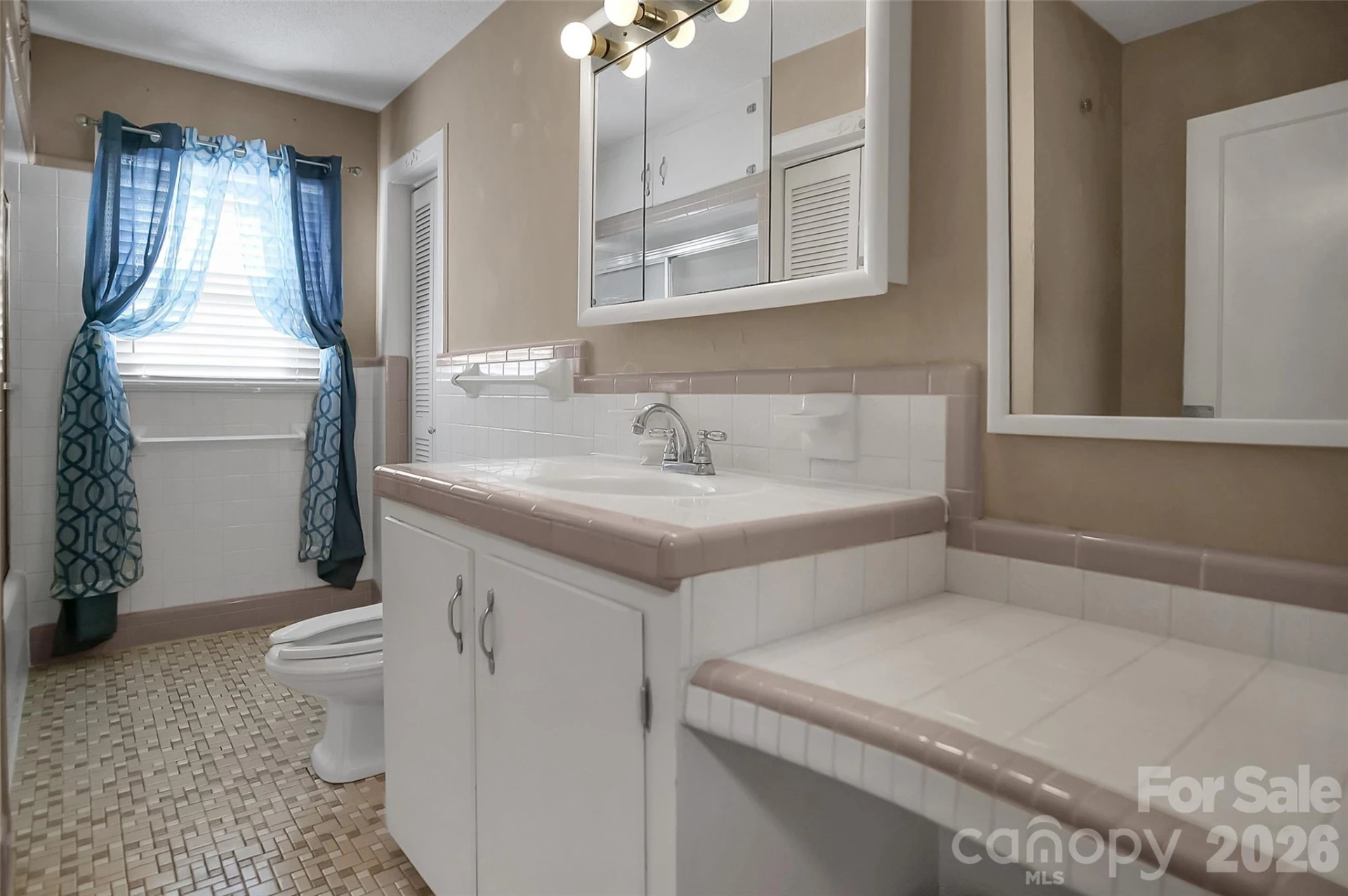 3021 Davis Park Road - Photo 23