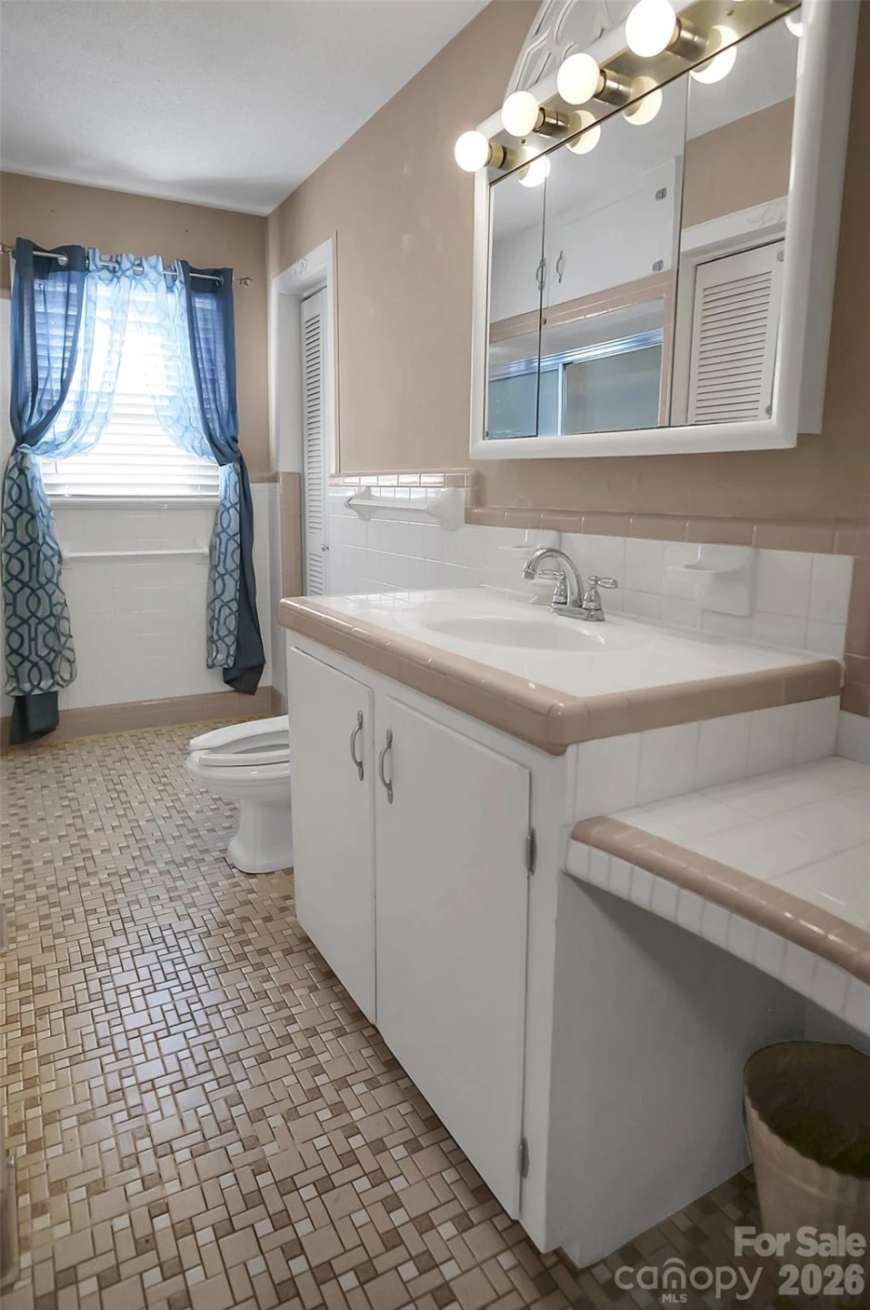 3021 Davis Park Road - Photo 24