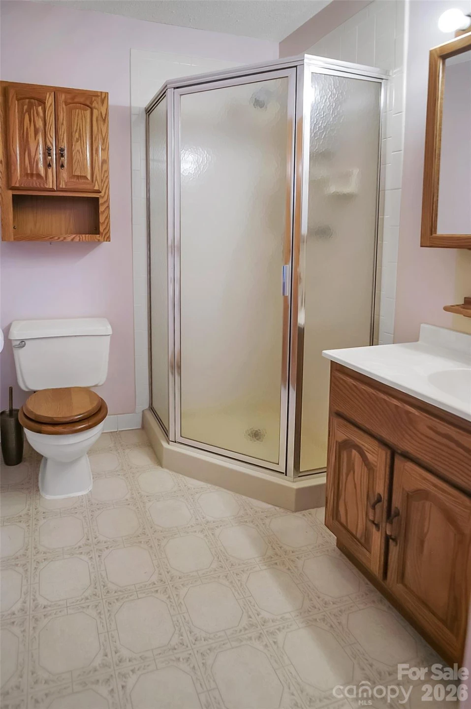 3021 Davis Park Road - Photo 26