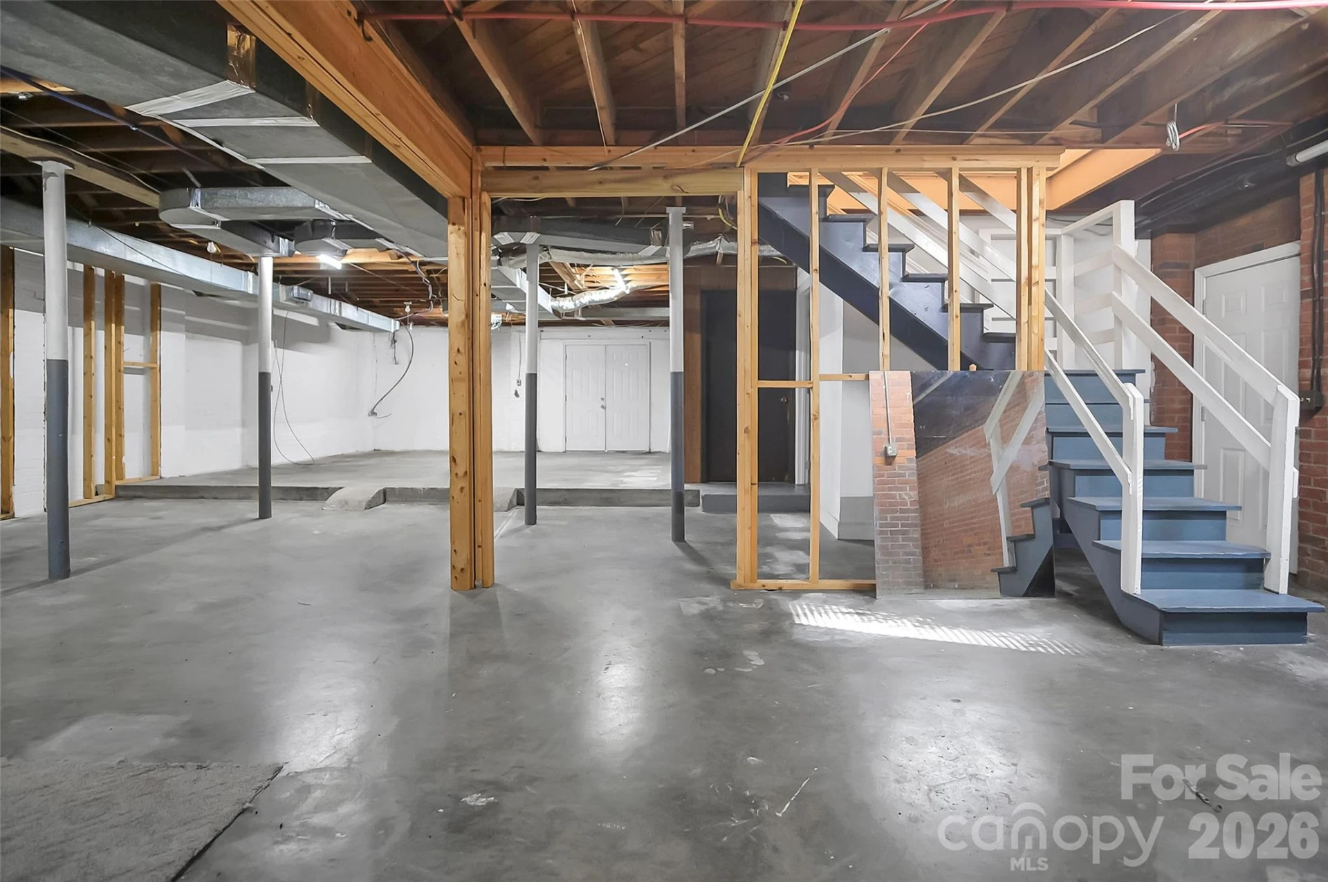 3021 Davis Park Road - Photo 27