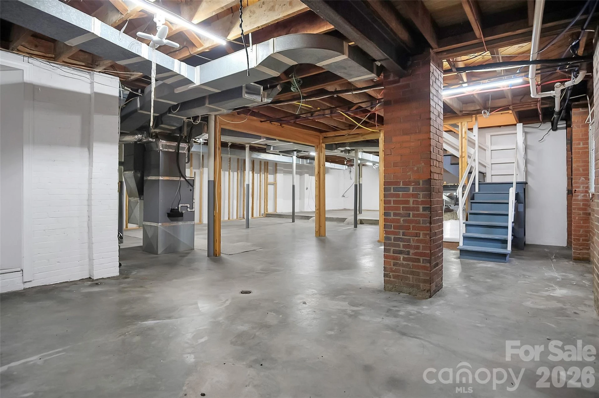 3021 Davis Park Road - Photo 28