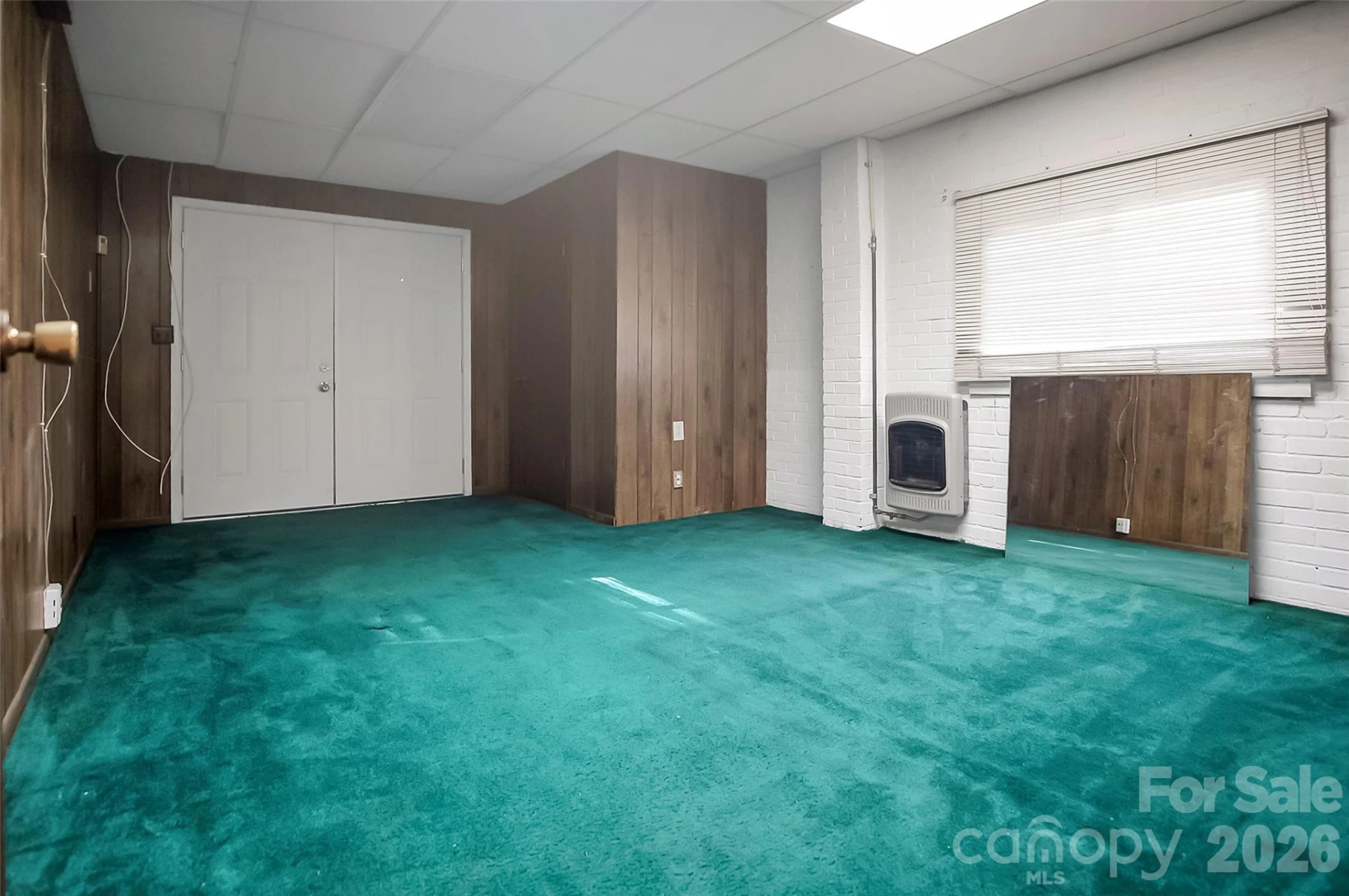 3021 Davis Park Road - Photo 29