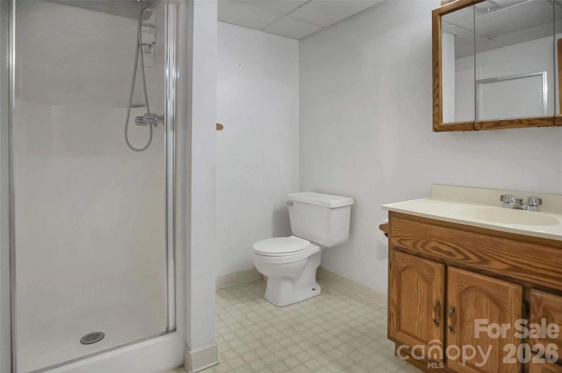 3021 Davis Park Road - Photo 30