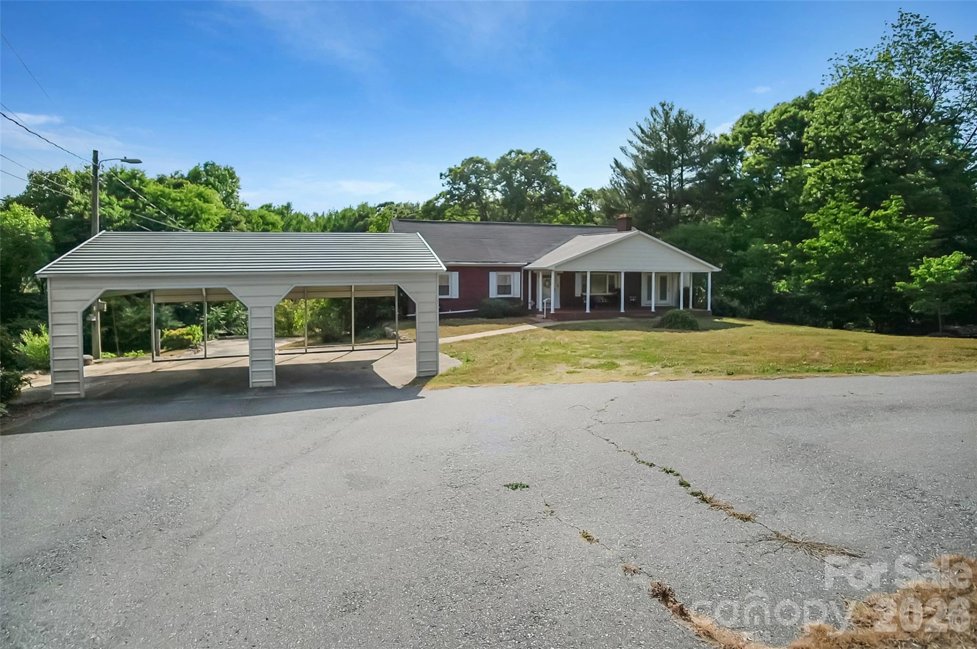 3021 Davis Park Road - Photo 4