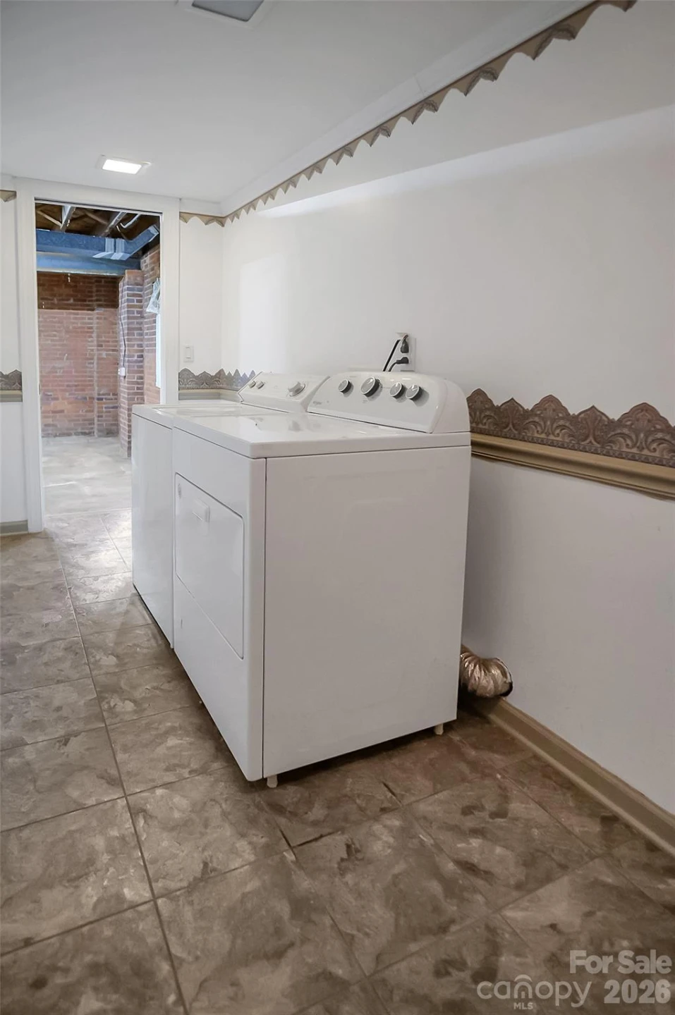 3021 Davis Park Road - Photo 31